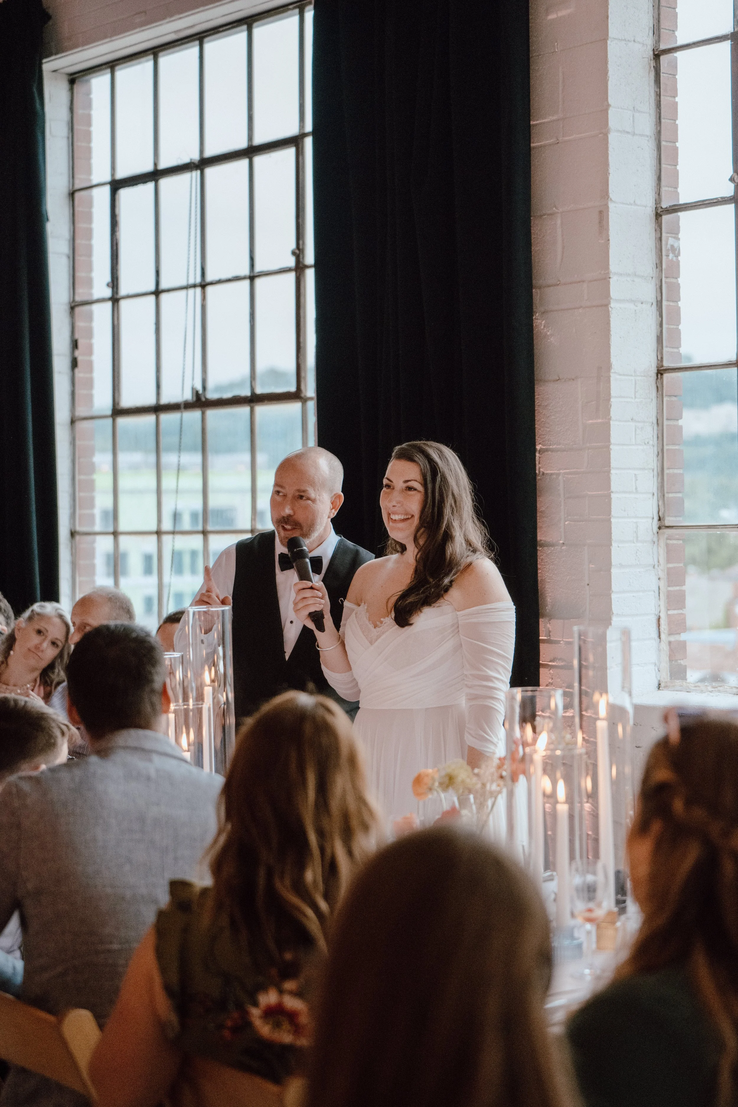 mariagev+d_1265.jpg