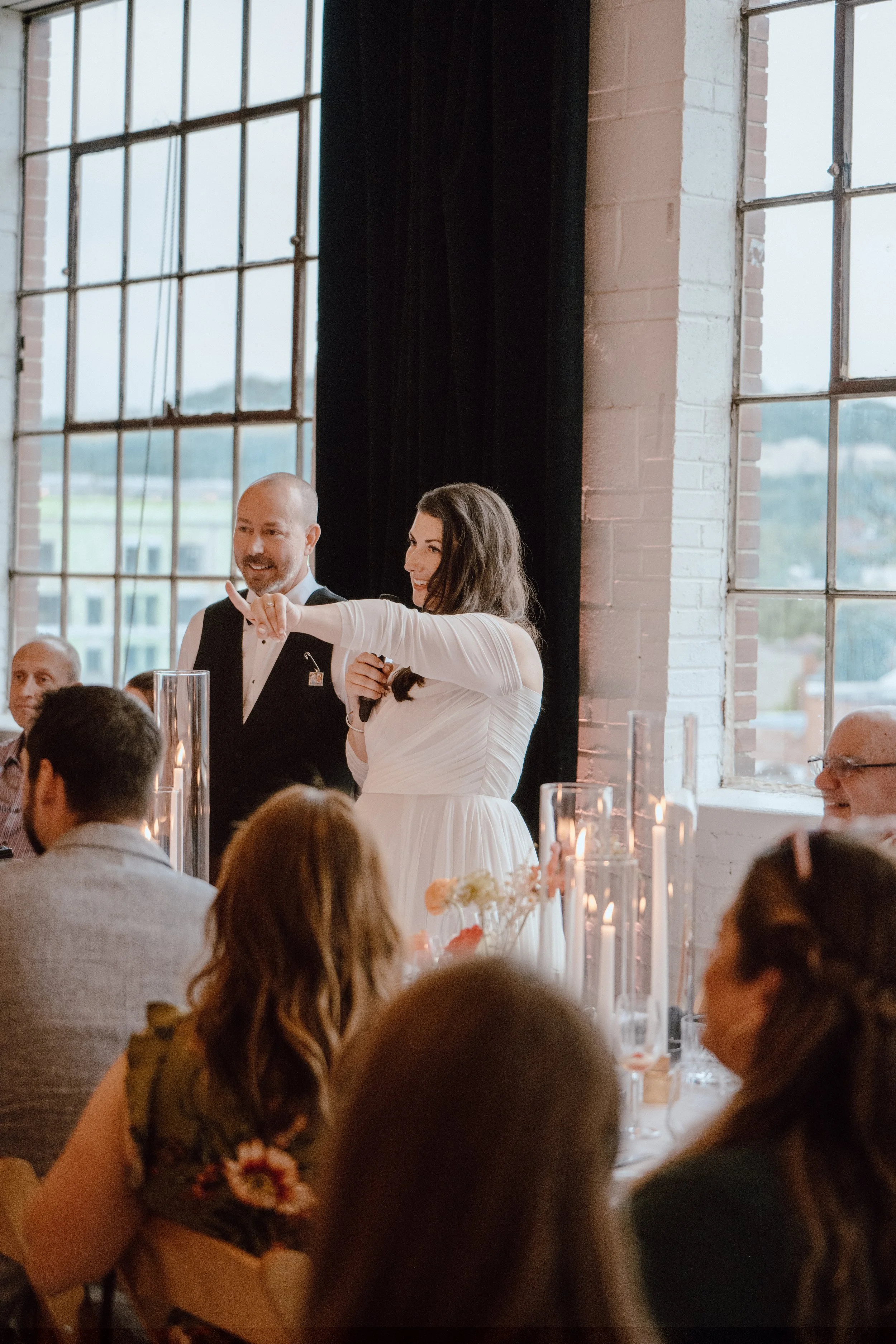 mariagev+d_1262.jpg