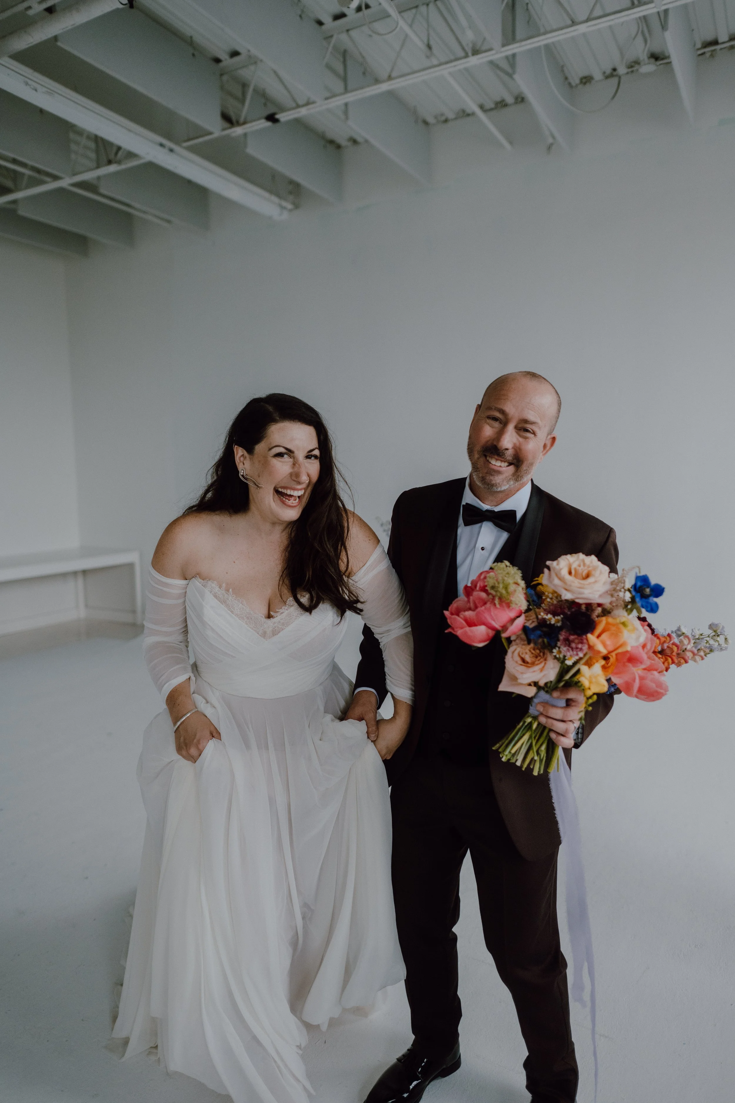 mariagev+d_1017.jpg