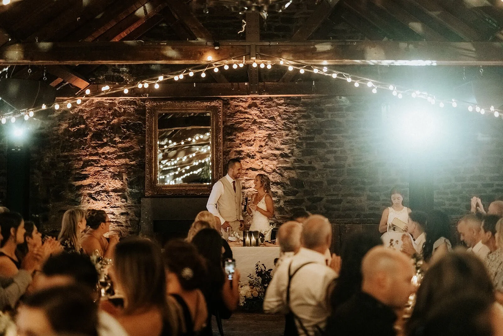 mariage-auberge-saint-gabriel-elegant-montreal 9.jpg
