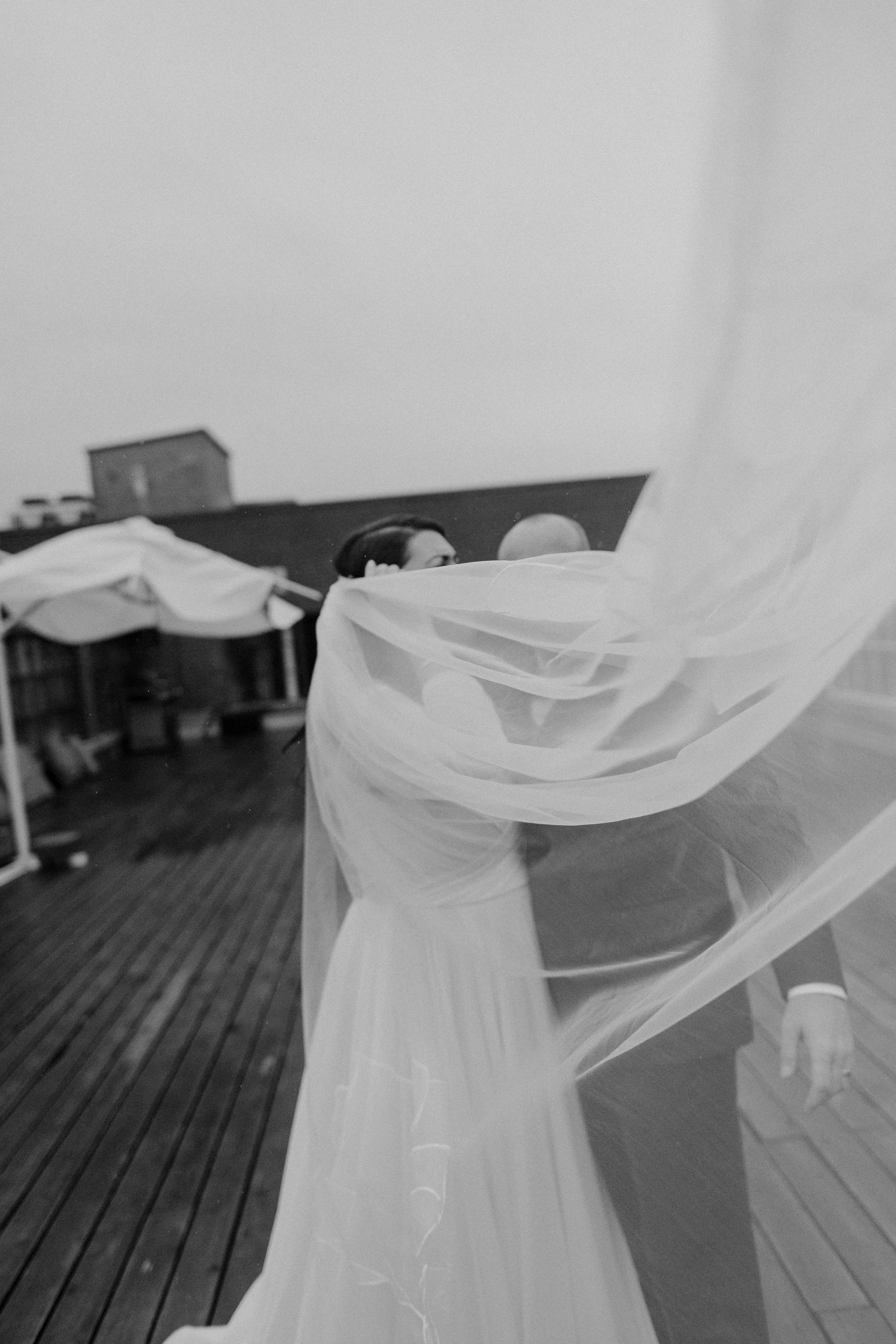 mariagev+d_1324.jpg