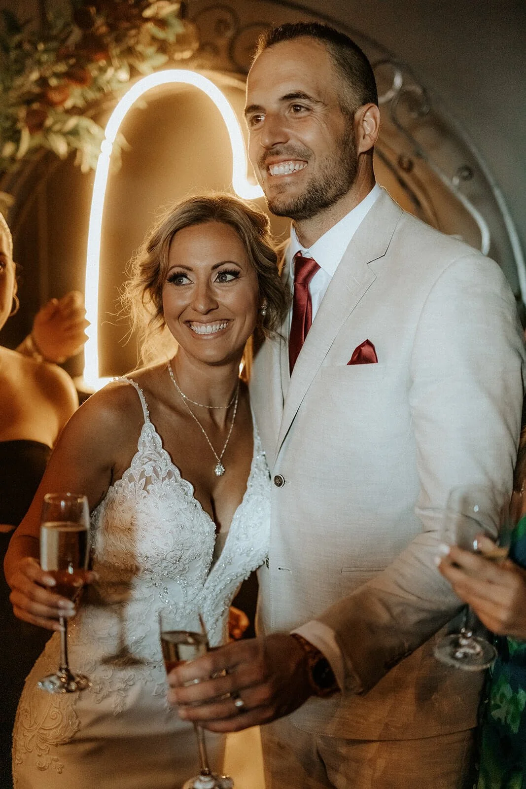 mariage-auberge-saint-gabriel-elegant-montreal 1.jpg