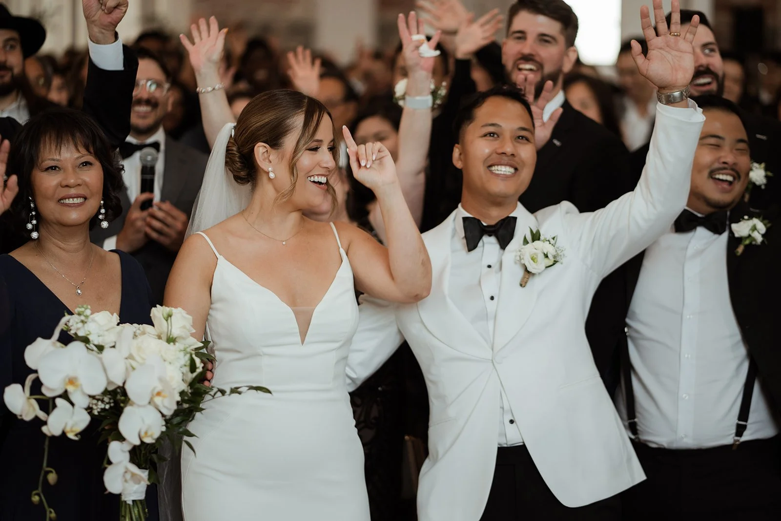 Jennifer+Justin_JDP01862.jpg