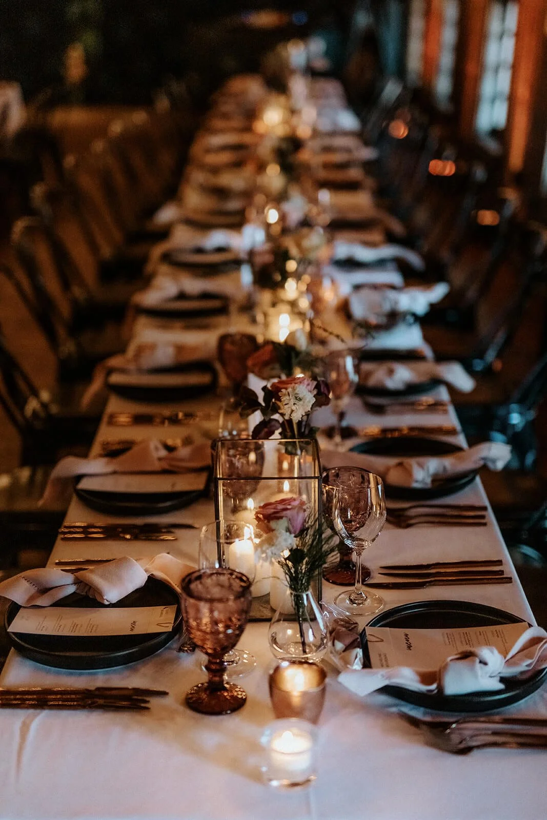 reception-mariage-moody-chaleureux-auberge-saint-gabriel-montreal (8).jpg