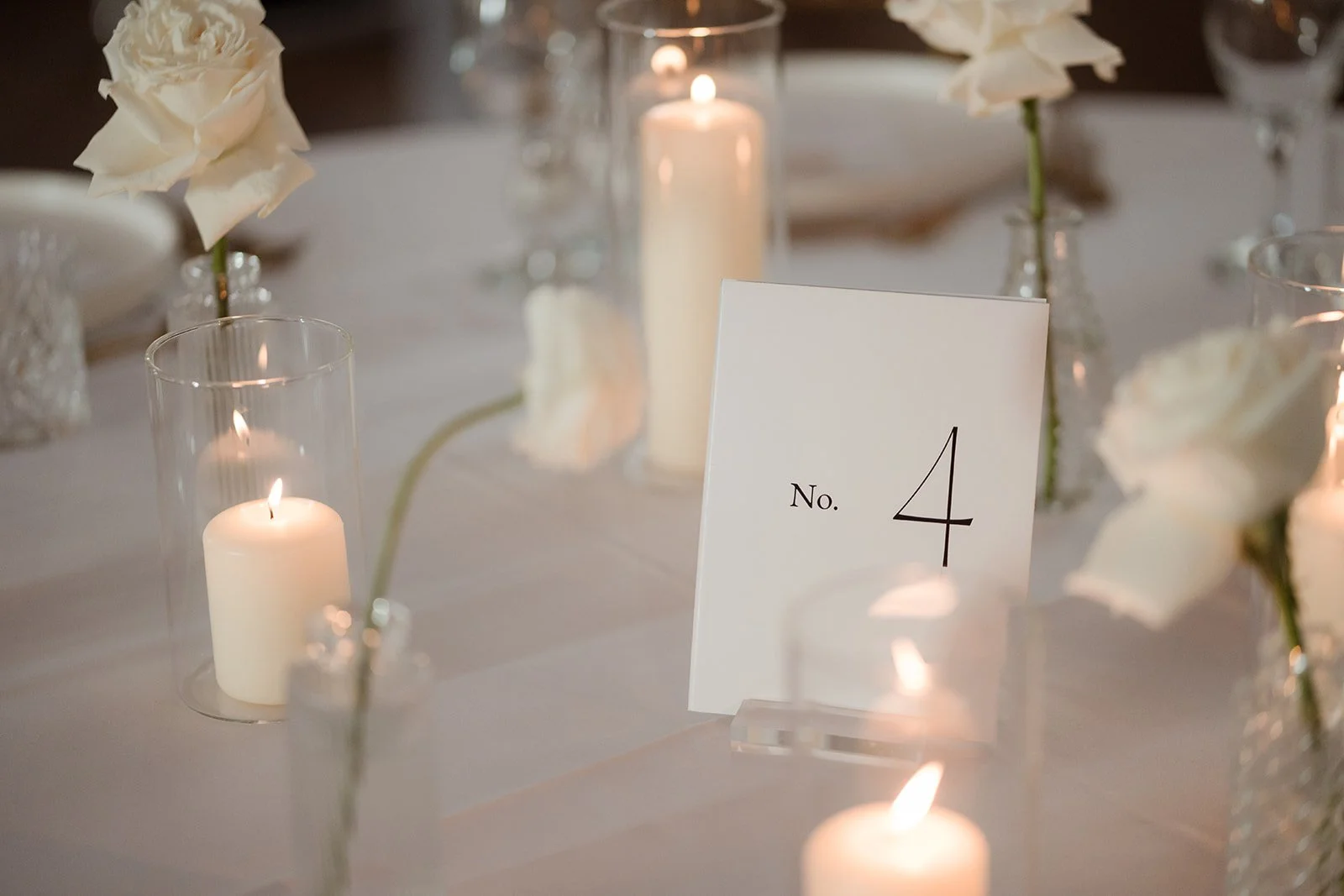Jennifer+Justin_JDP02078 (1).jpg