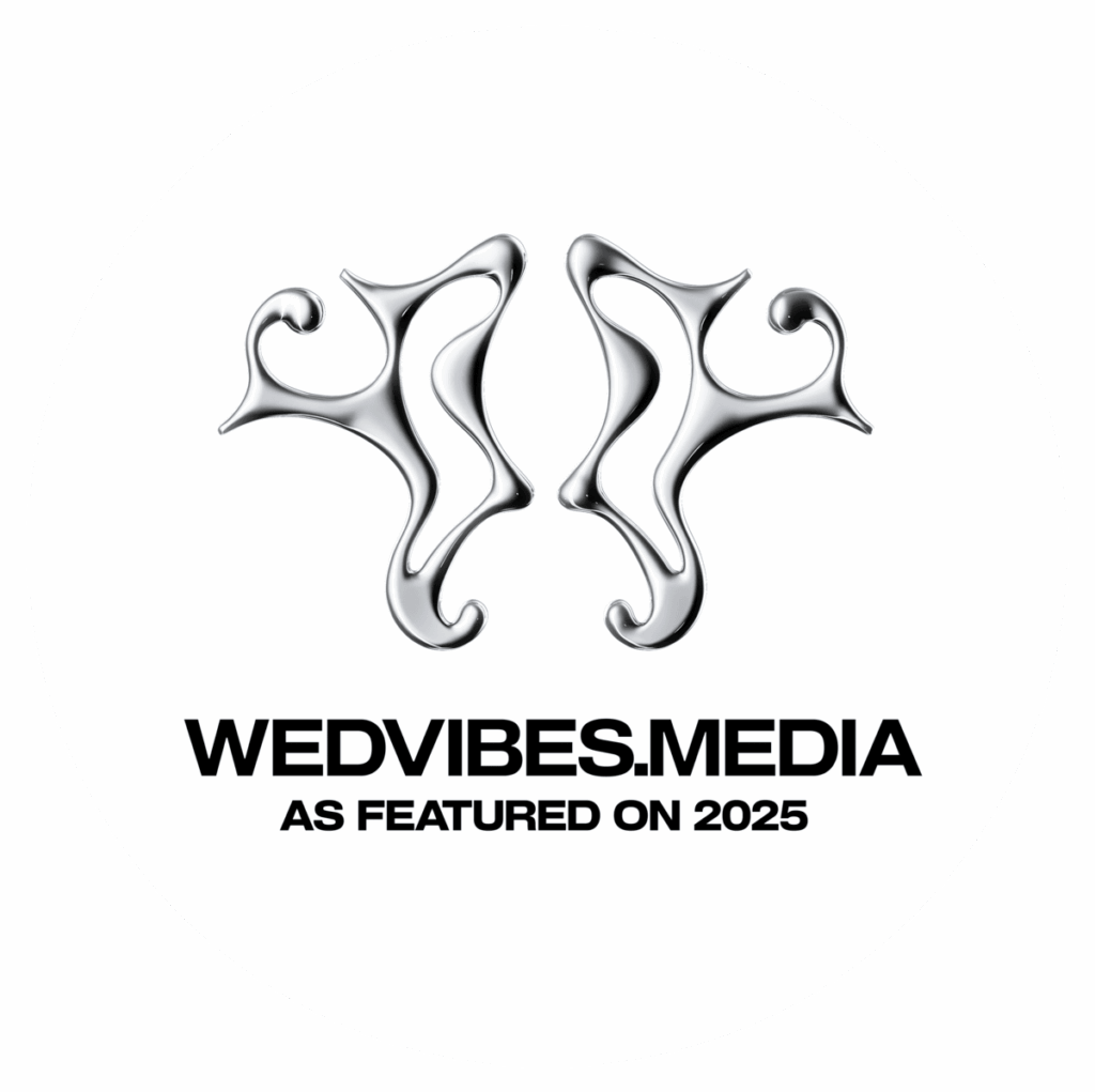 wedding planner Montréal WEDVIBES.MEDIA