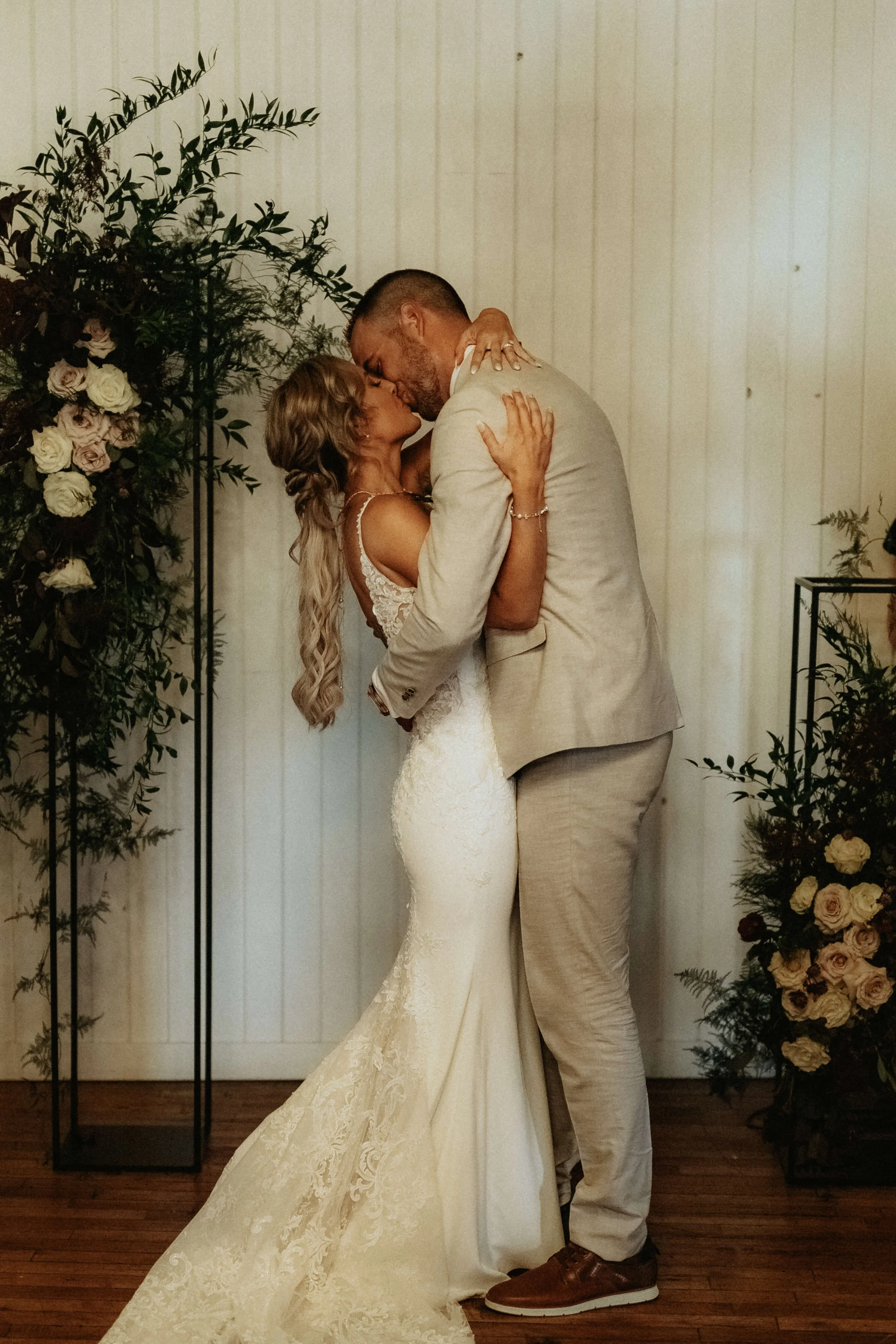 ceremonie-mariage-montreal-auberge-saint-gabriel 7.jpg