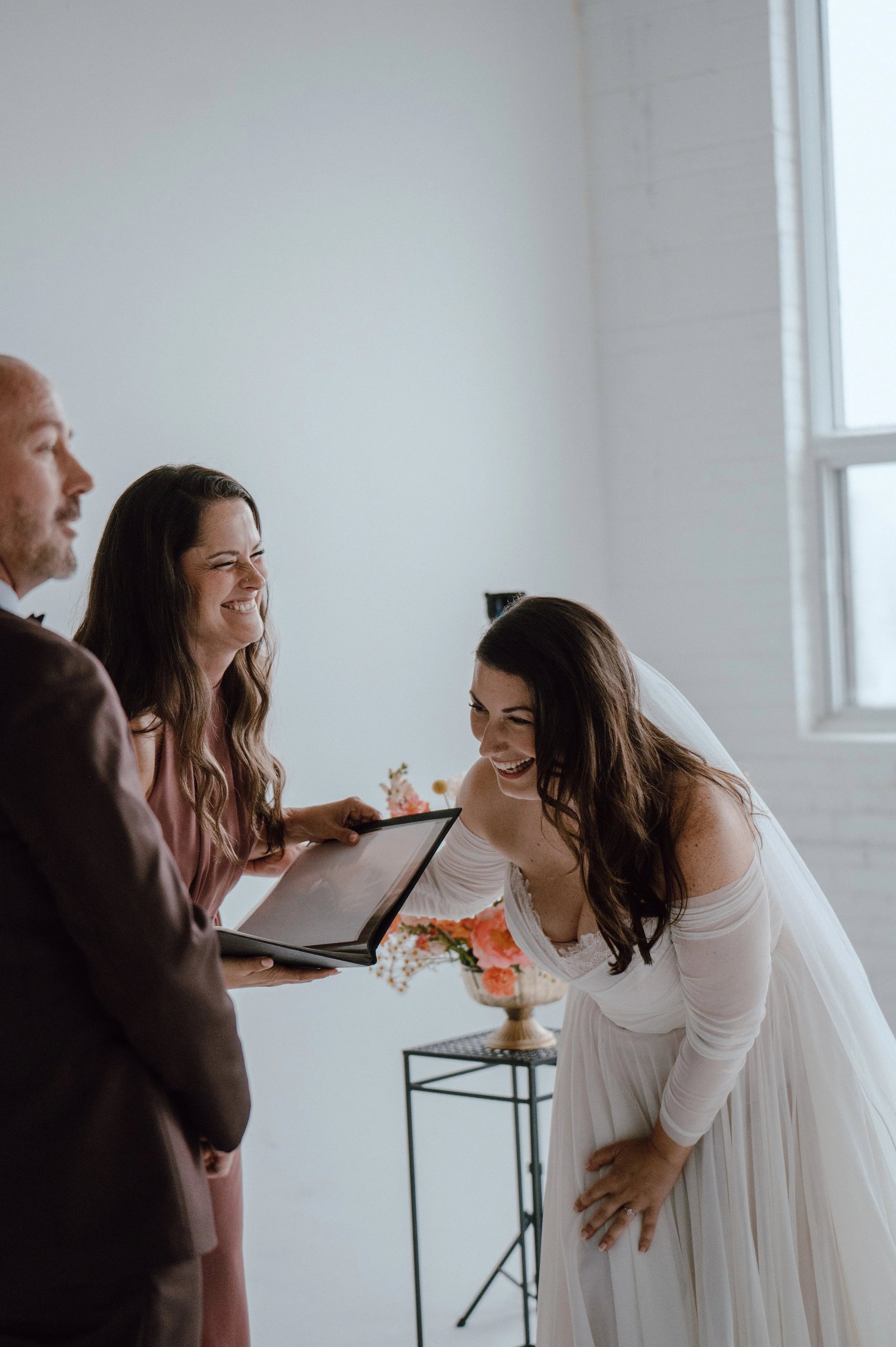 mariagev+d_0491.jpg
