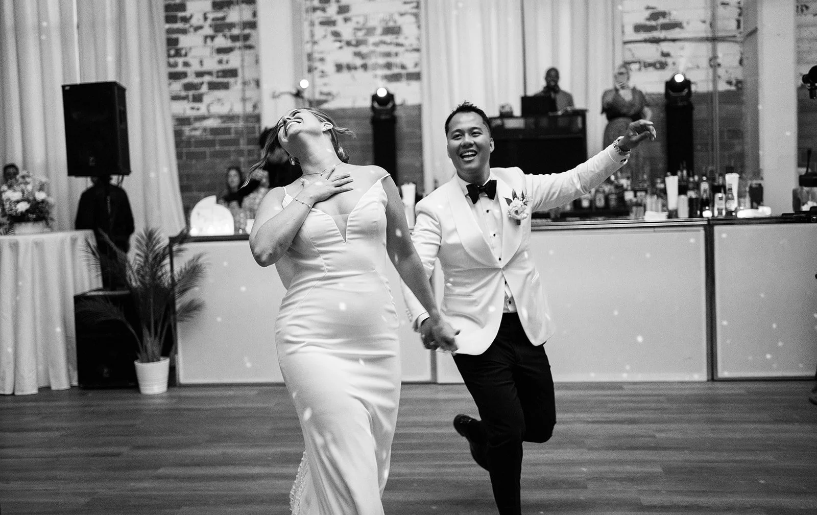 Jennifer+Justin_JDP02766.jpg