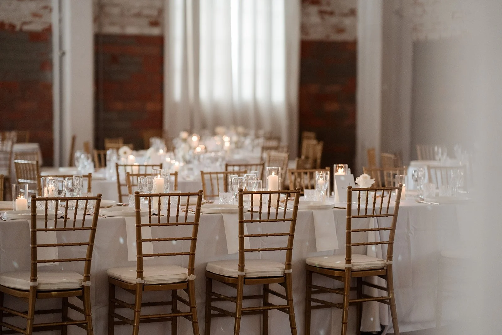 Jennifer+Justin_DSC05600.jpg