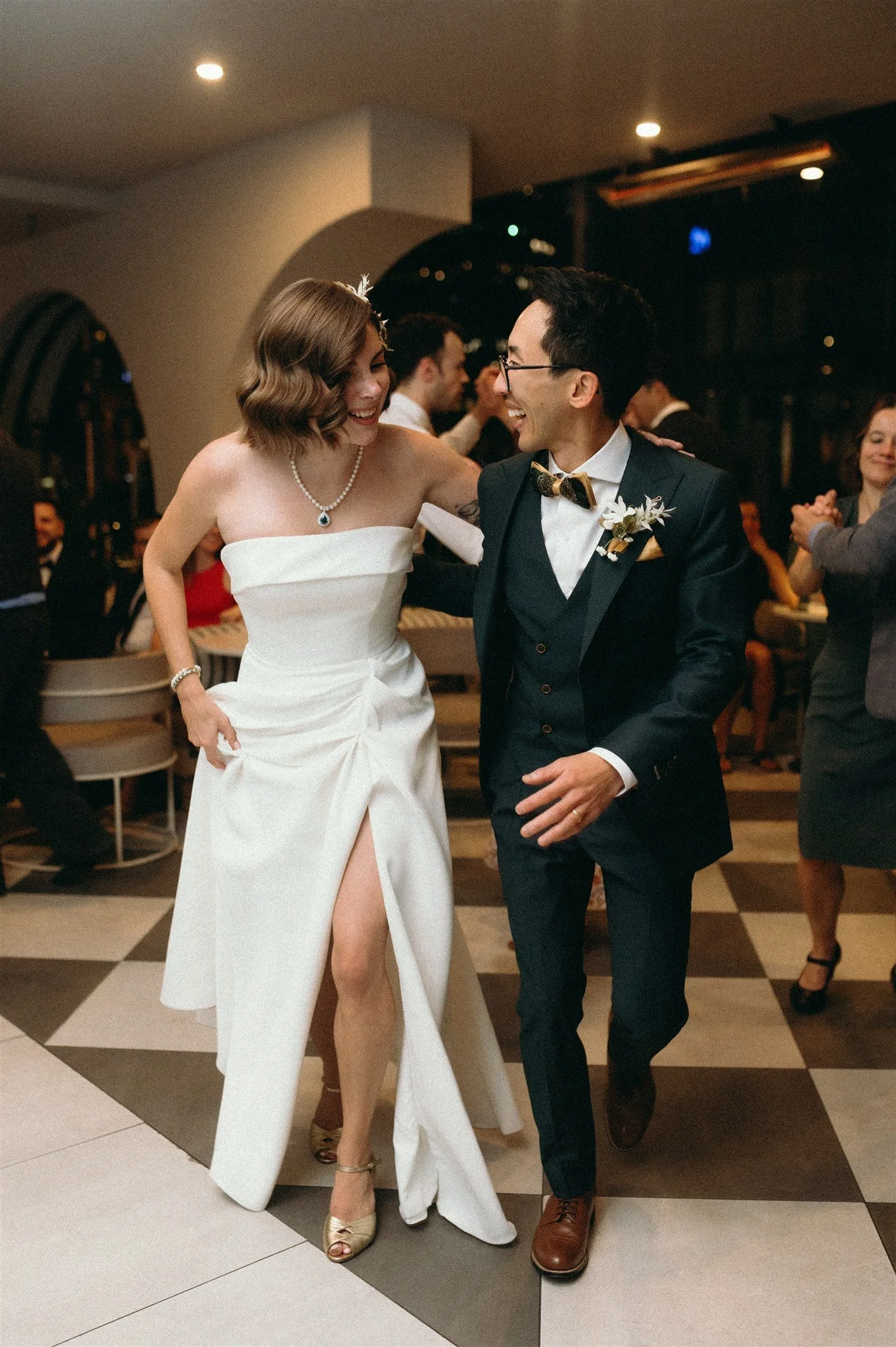 montreal-restaurant-luxury-wedding-julia-garcia-prat-photography-642.jpg