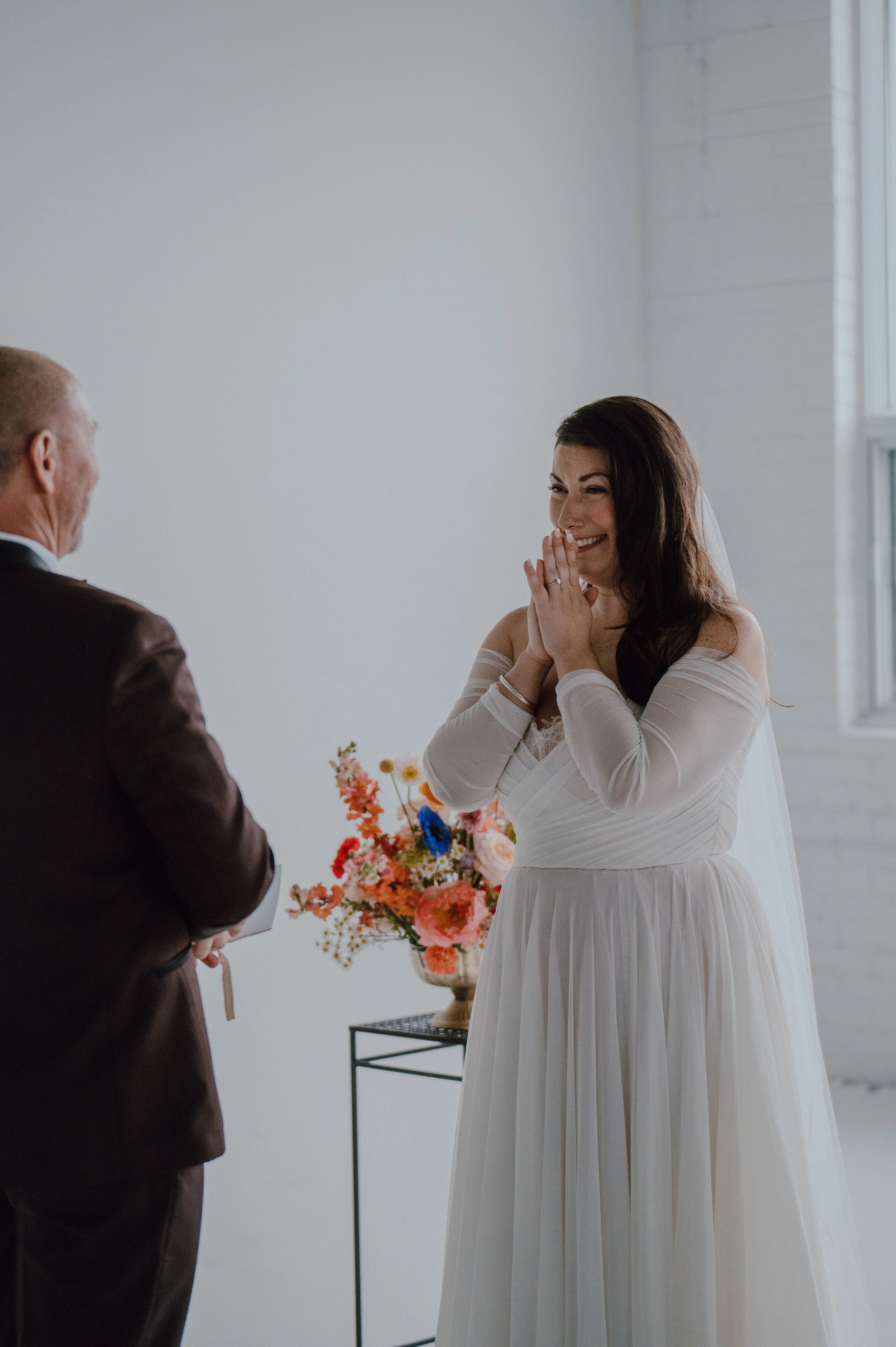 mariagev+d_0570.jpg