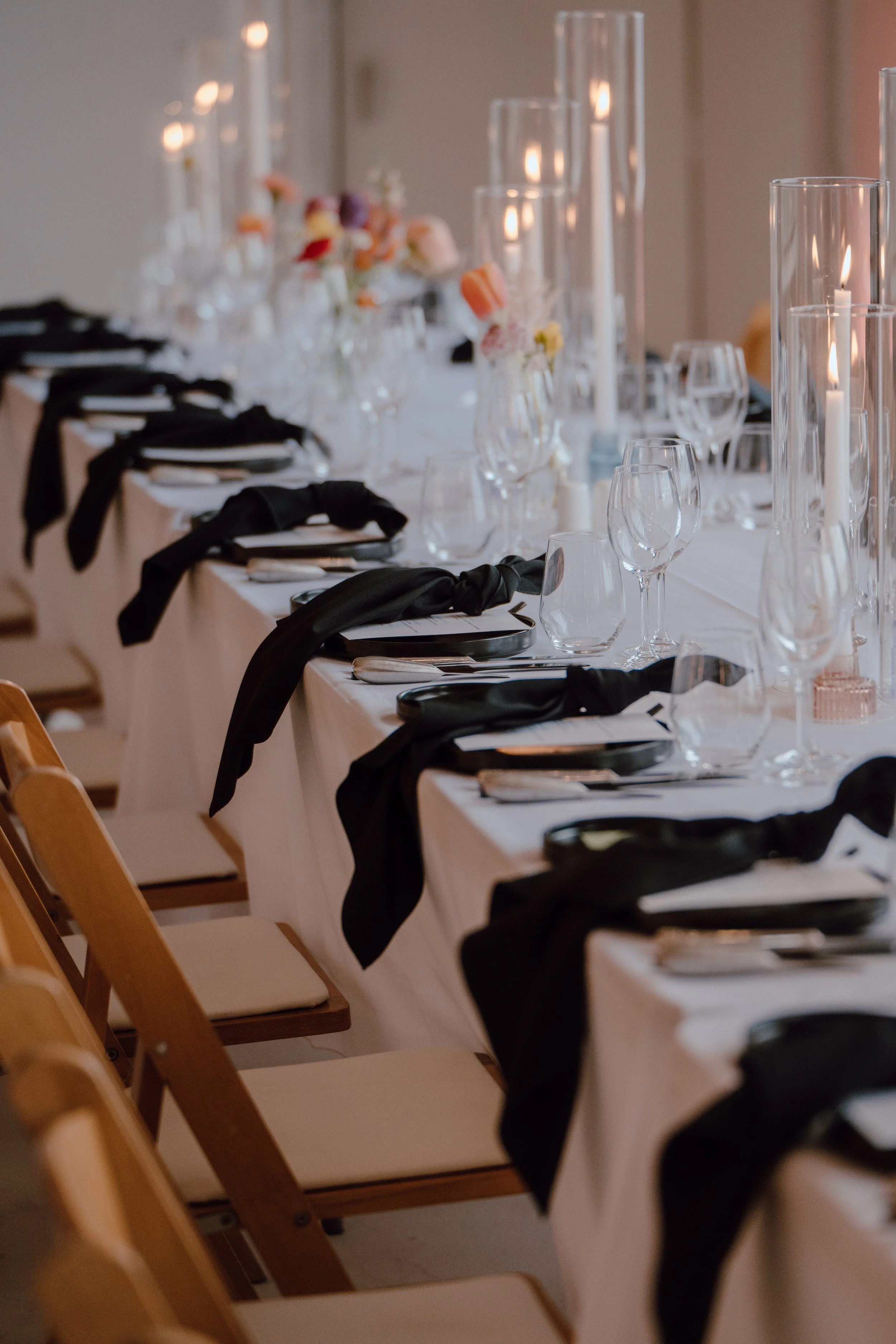 mariagev+d_1148.jpg