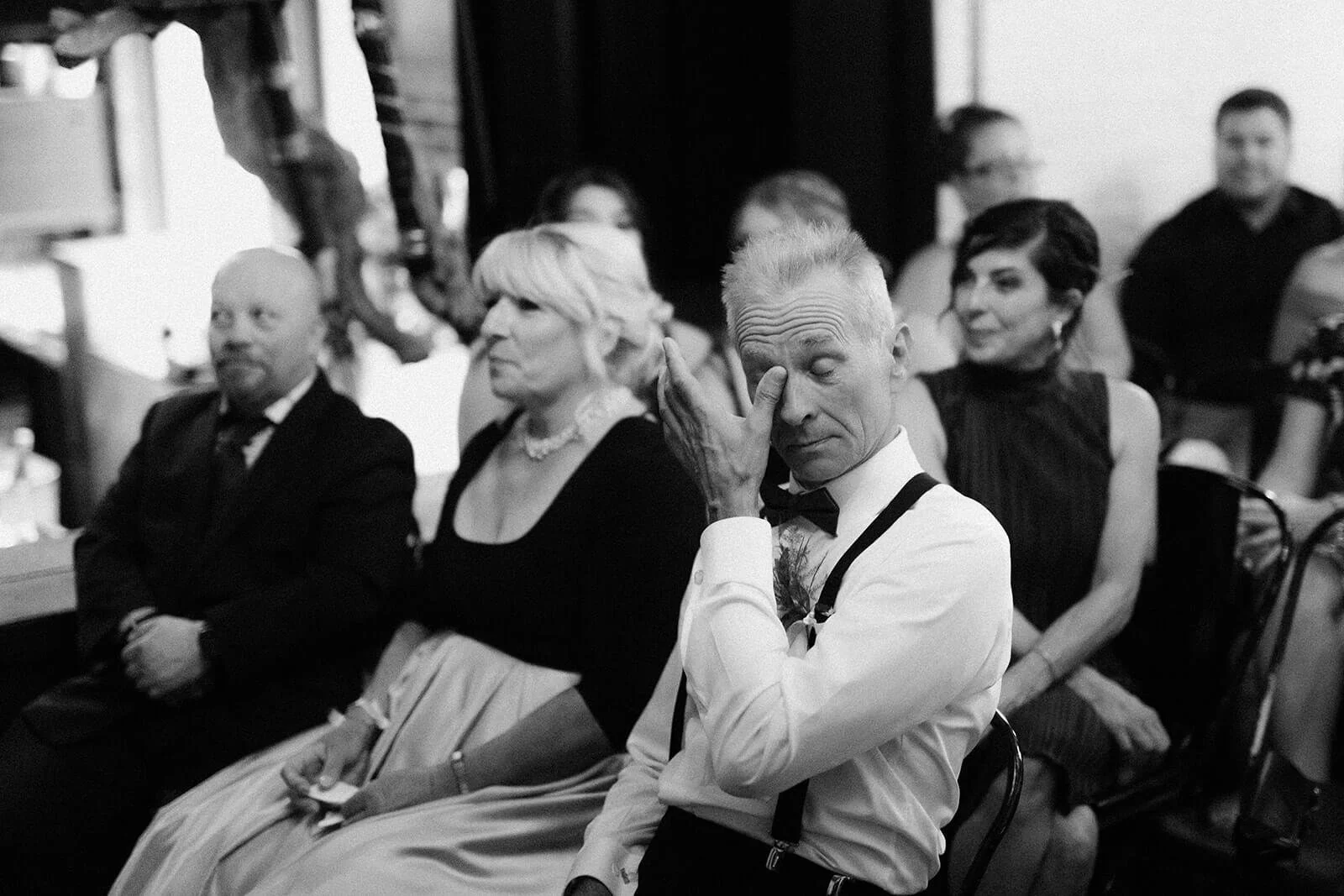 ceremonie-mariage-montreal-auberge-saint-gabriel 5.jpg