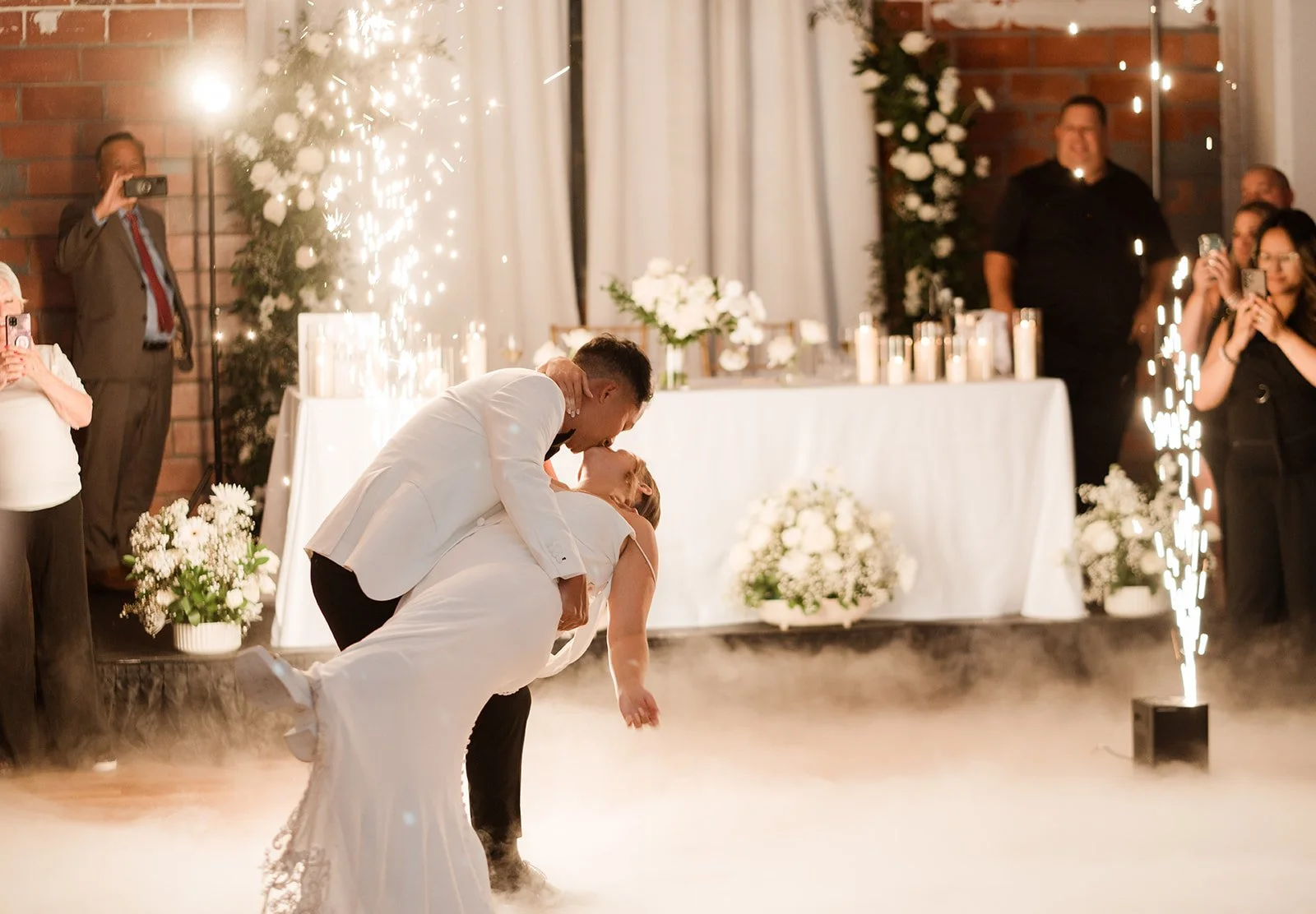 Jennifer+Justin_JDP04605.jpg