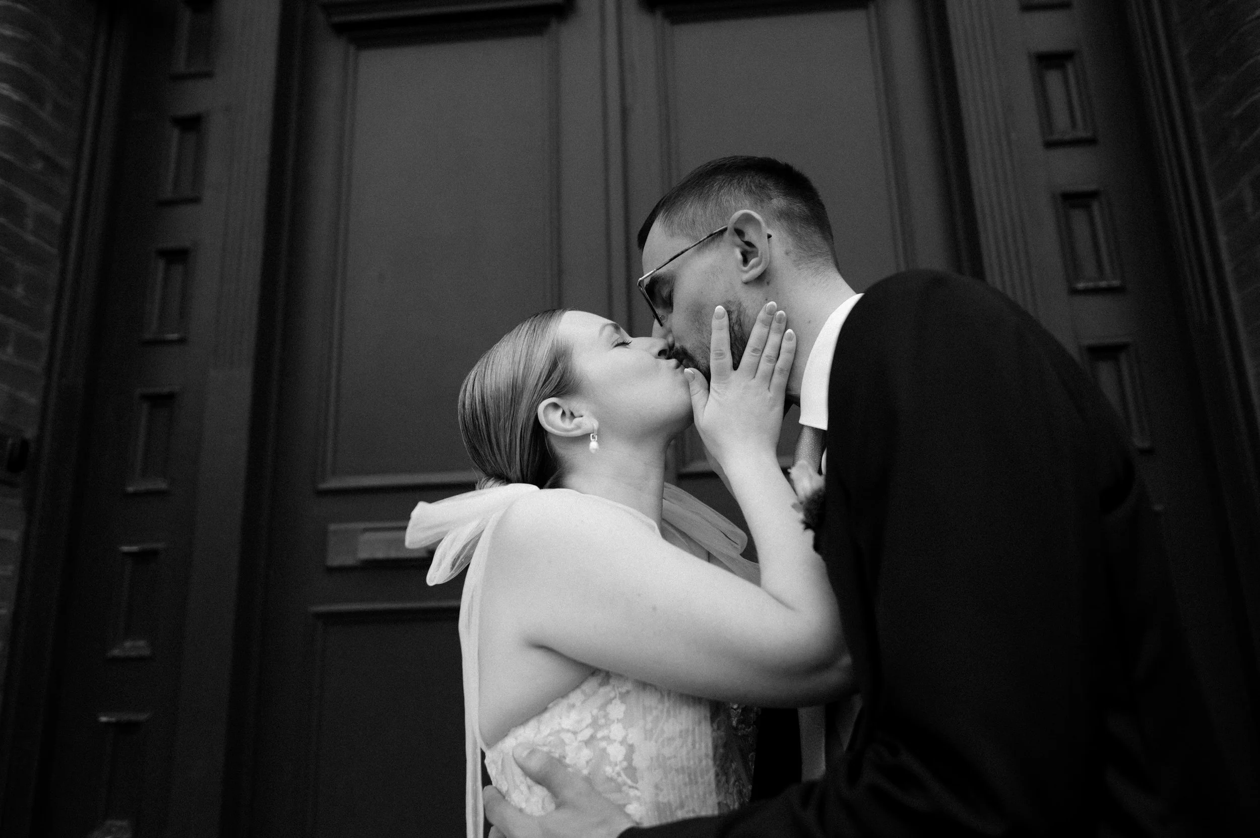 cam&ani-574.jpg