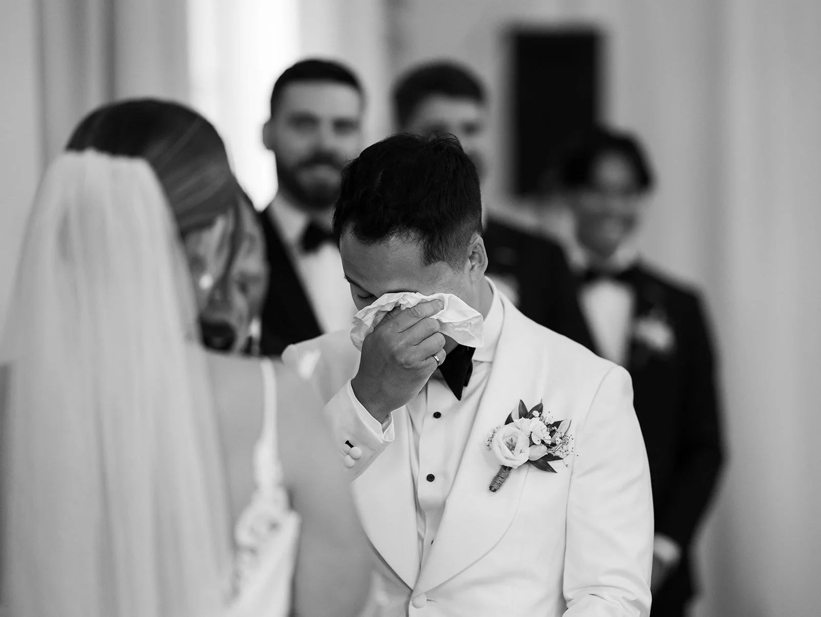 Jennifer+Justin_JDP01608.jpg