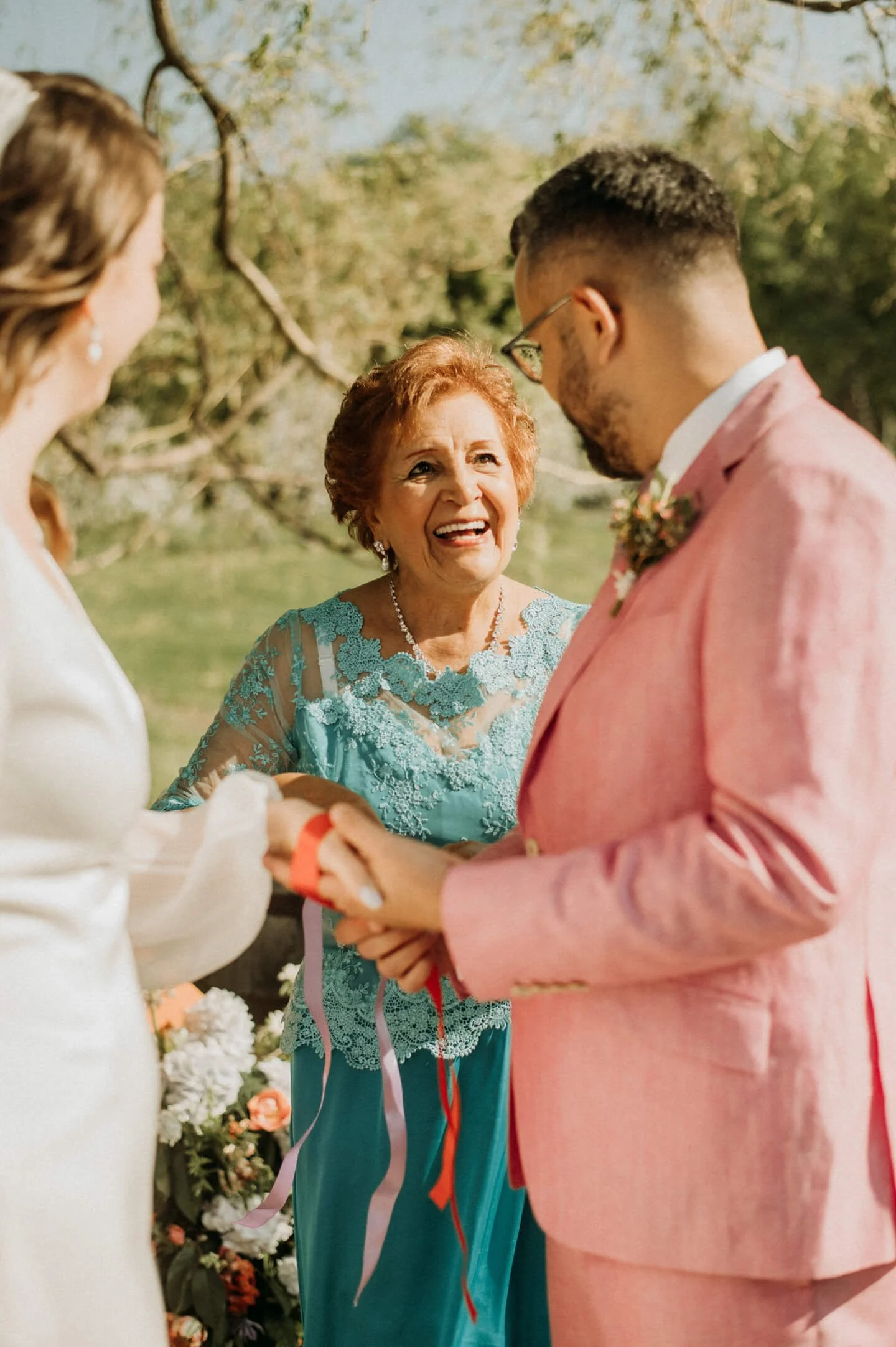 rituel-ceremonie-mariage-quebec