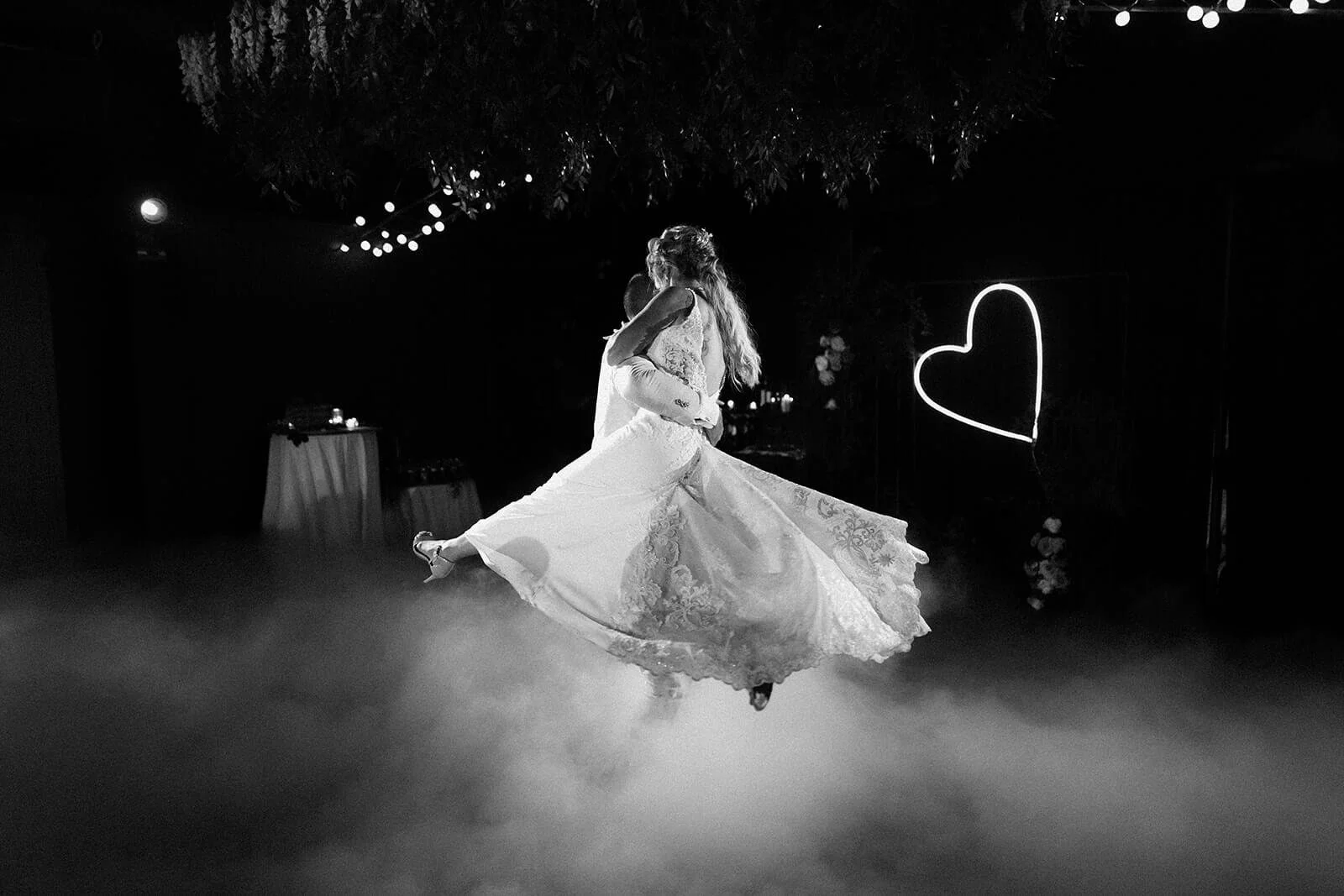 ceremonie-mariage-montreal-auberge-saint-gabriel 1.jpg