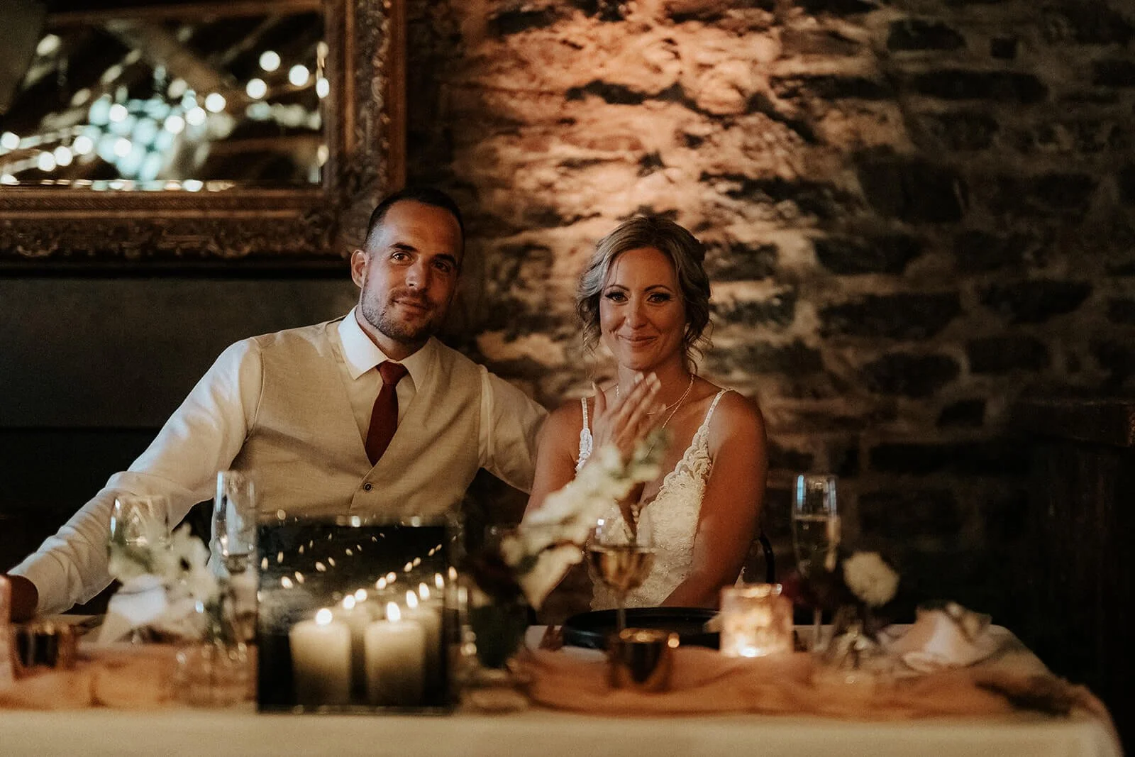 mariage-auberge-saint-gabriel-elegant-montreal 14.jpg