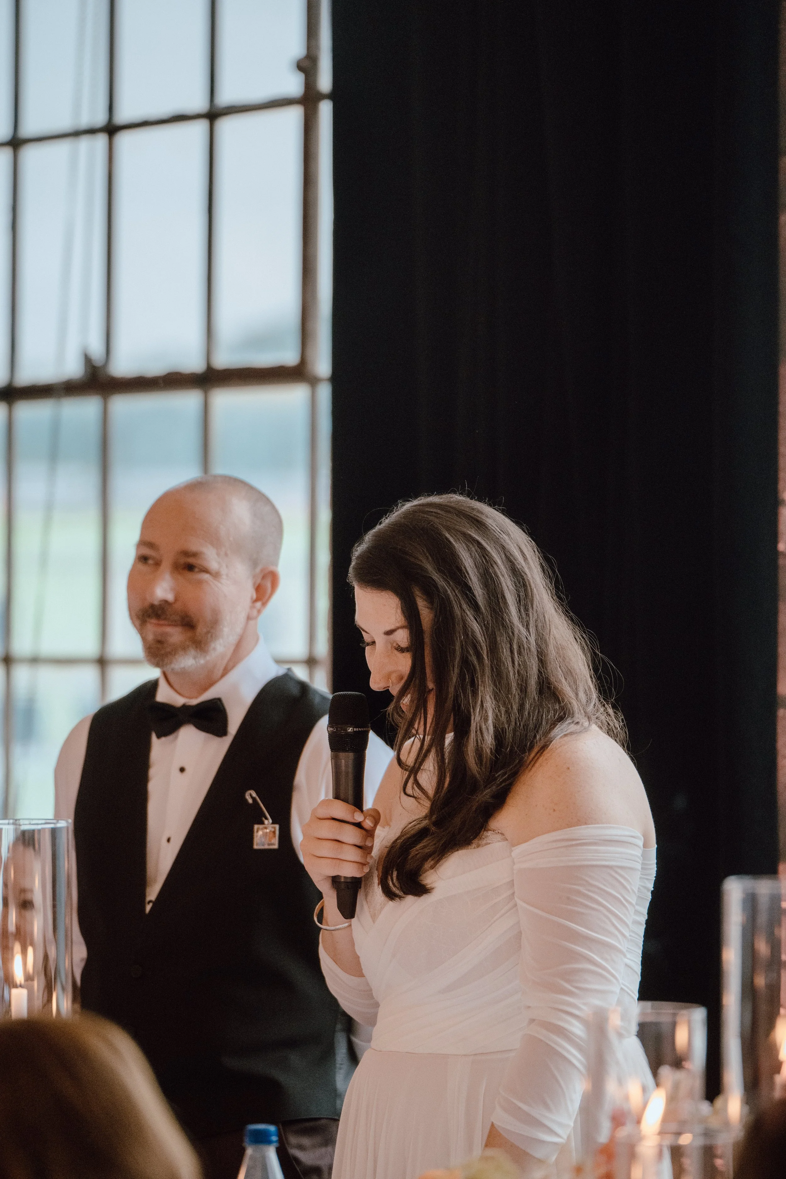 mariagev+d_1268.jpg