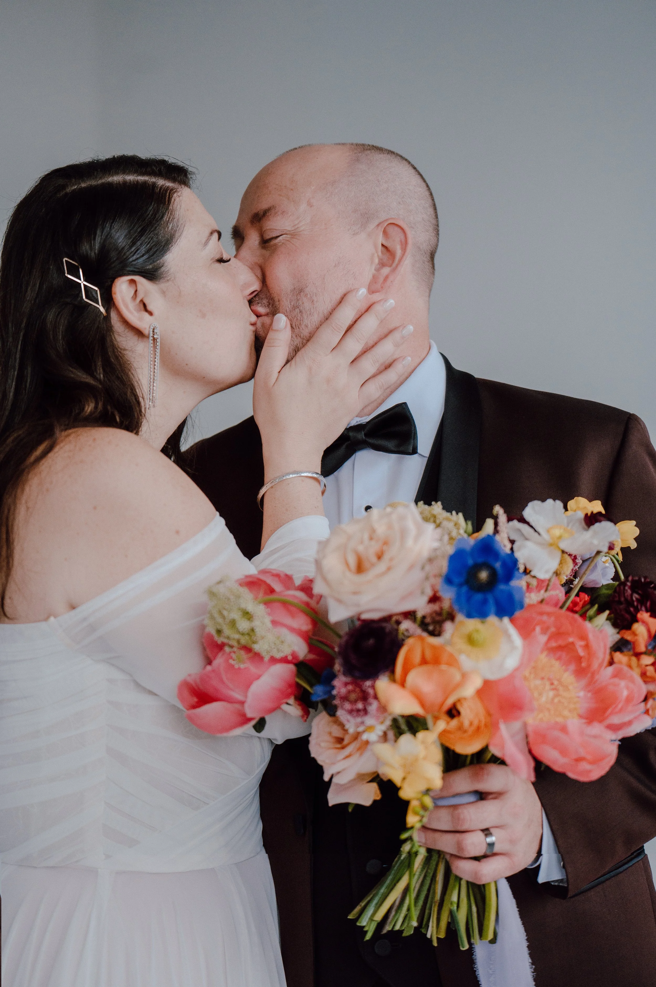 mariagev+d_1016.jpg