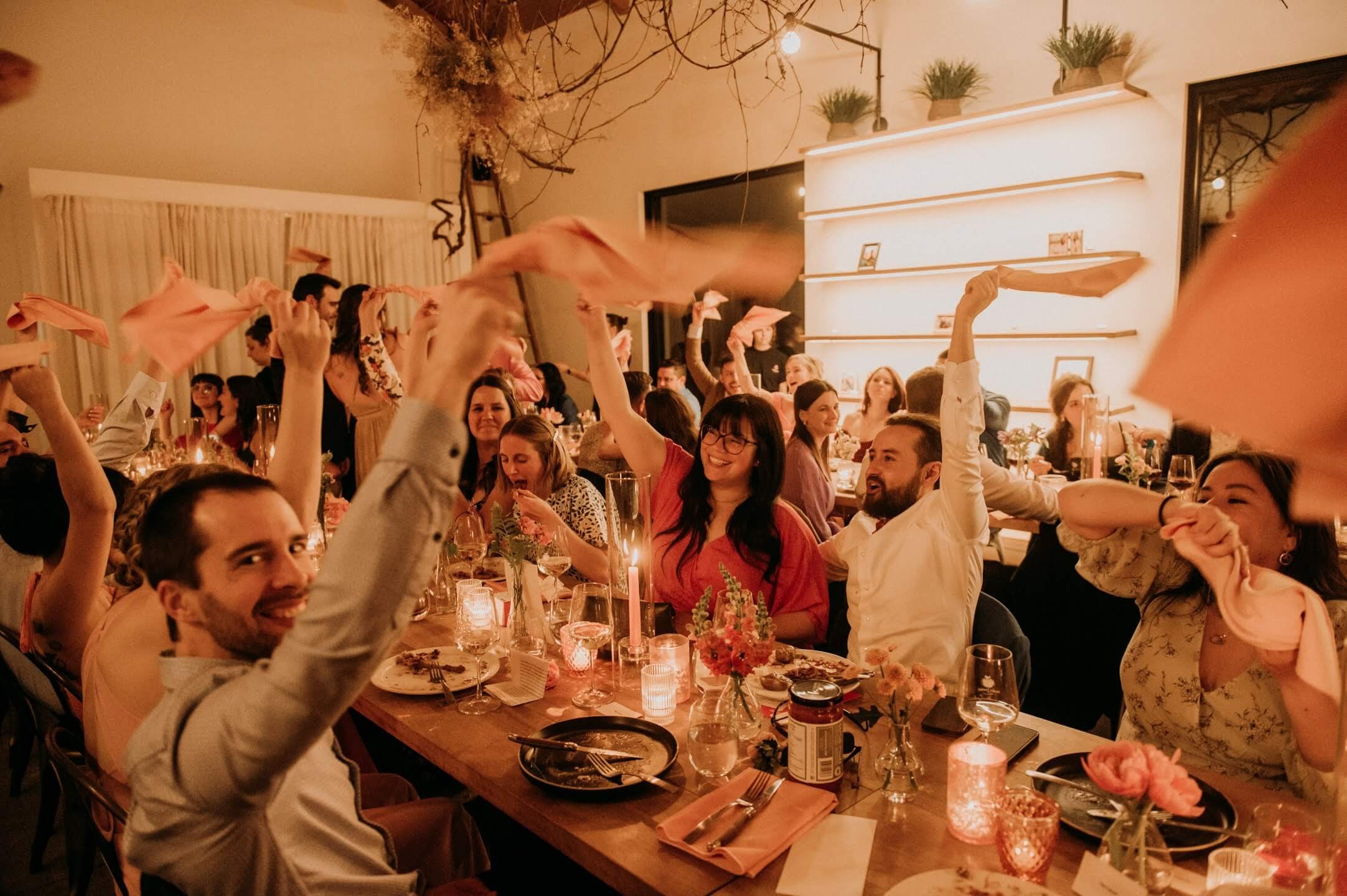 mariage-verger-du-flanc-nord-intime