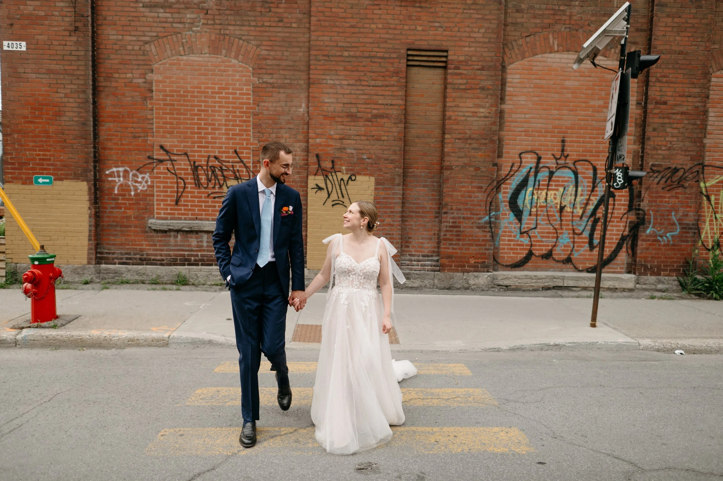 cam&ani-606.jpg