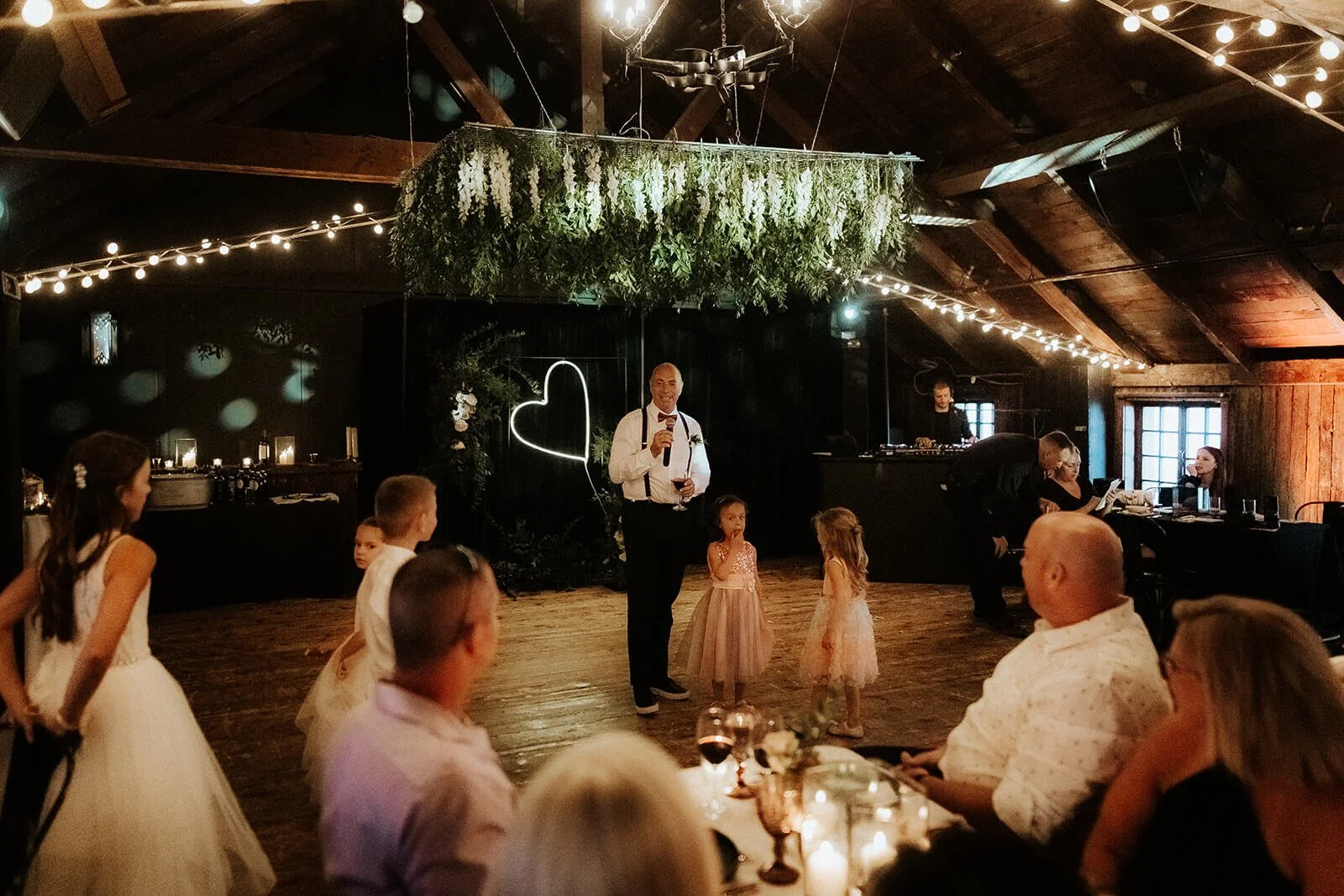 mariage-auberge-saint-gabriel-elegant-montreal 12.jpg
