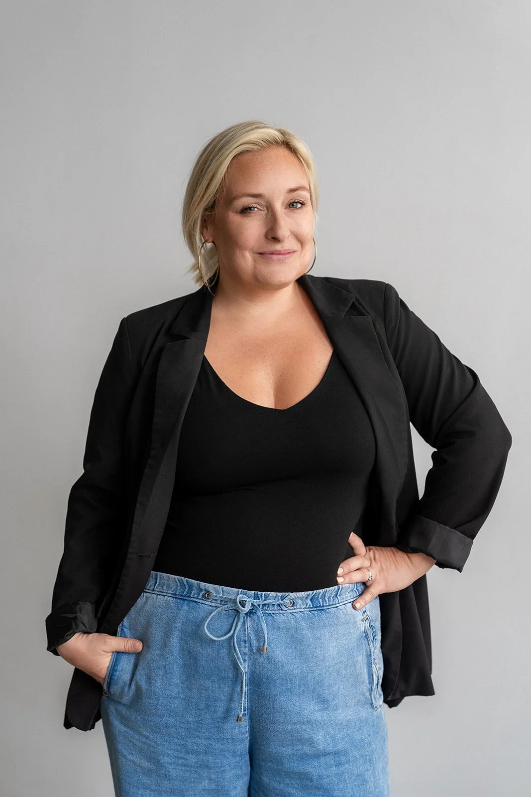 Montreal wedding planner planificatrice de mariage organisatrice de Montréal