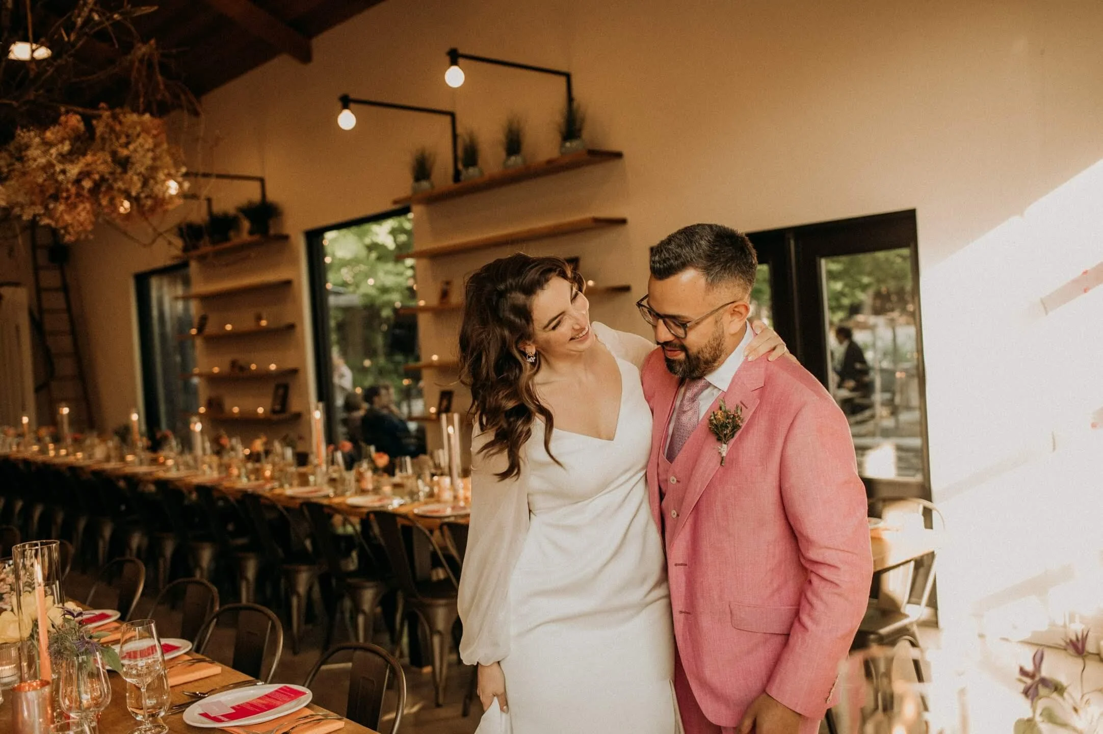 dévoilement-de-salle-mariage-verger-flanc-nord