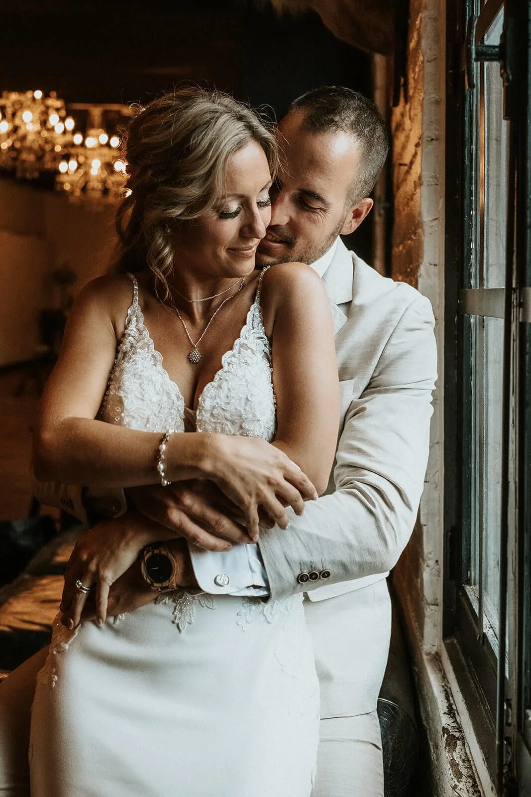 ceremonie-mariage-montreal-auberge-saint-gabriel 8.jpg