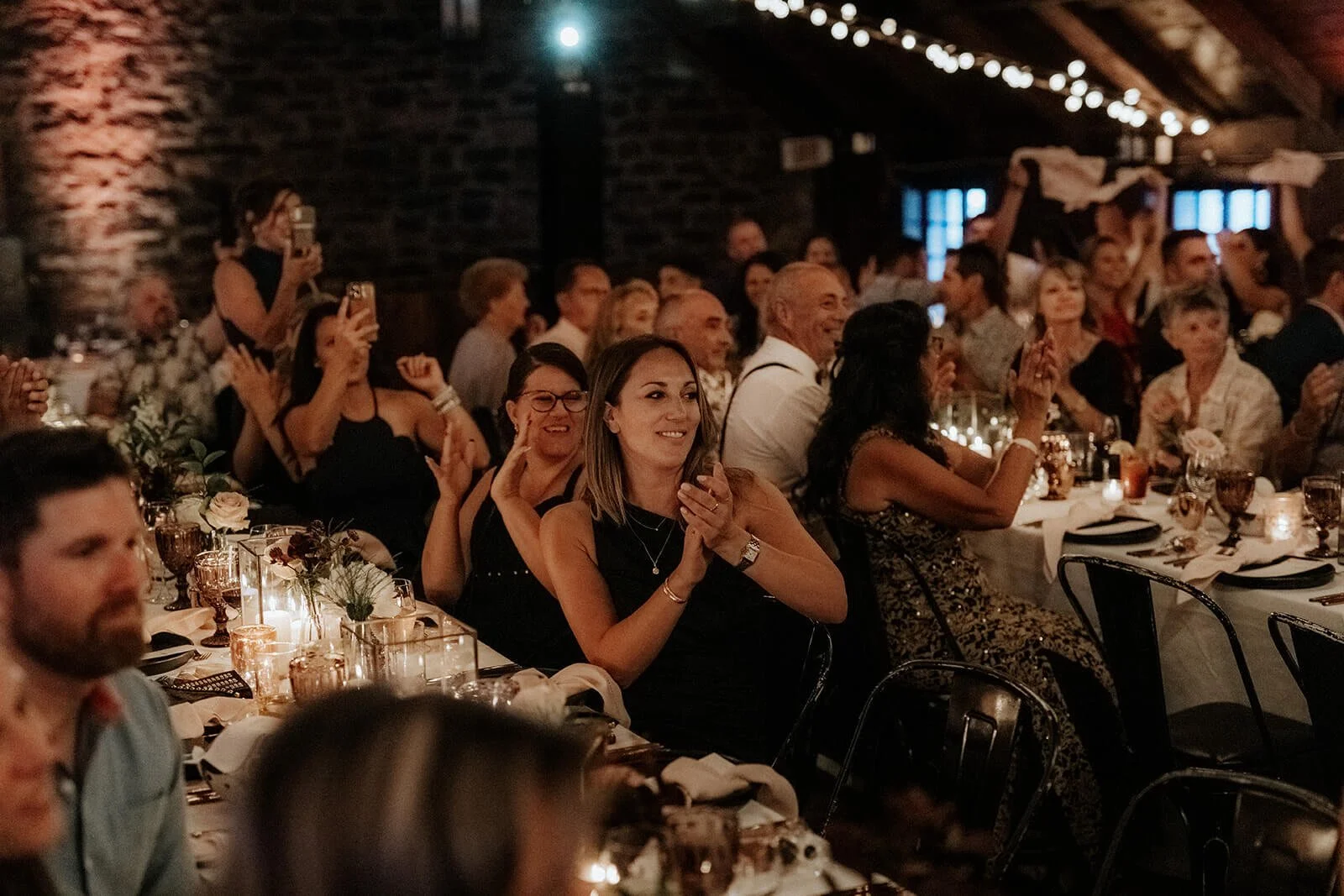 mariage-auberge-saint-gabriel-elegant-montreal 3.jpg