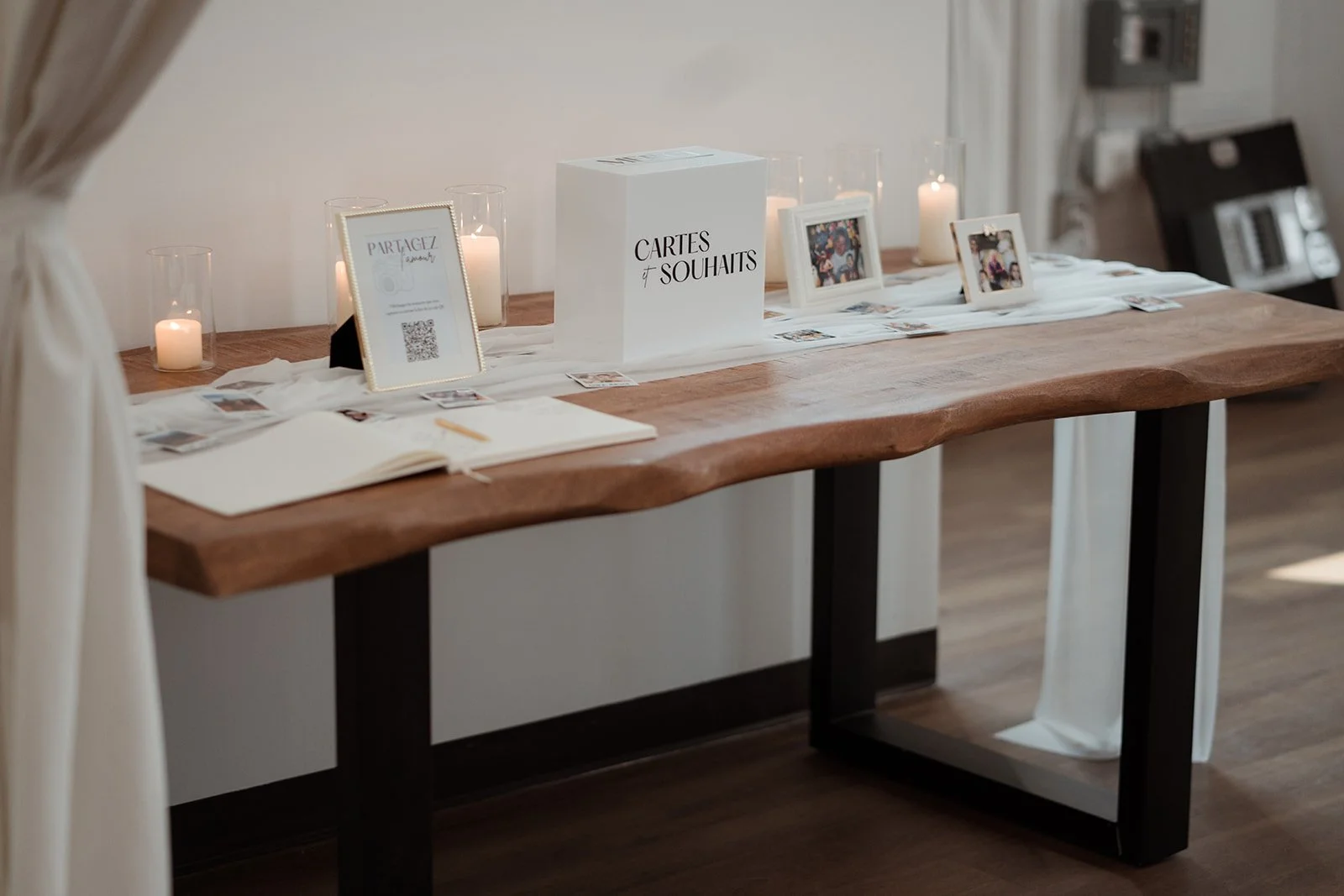 Jennifer+Justin_JDP01559.jpg