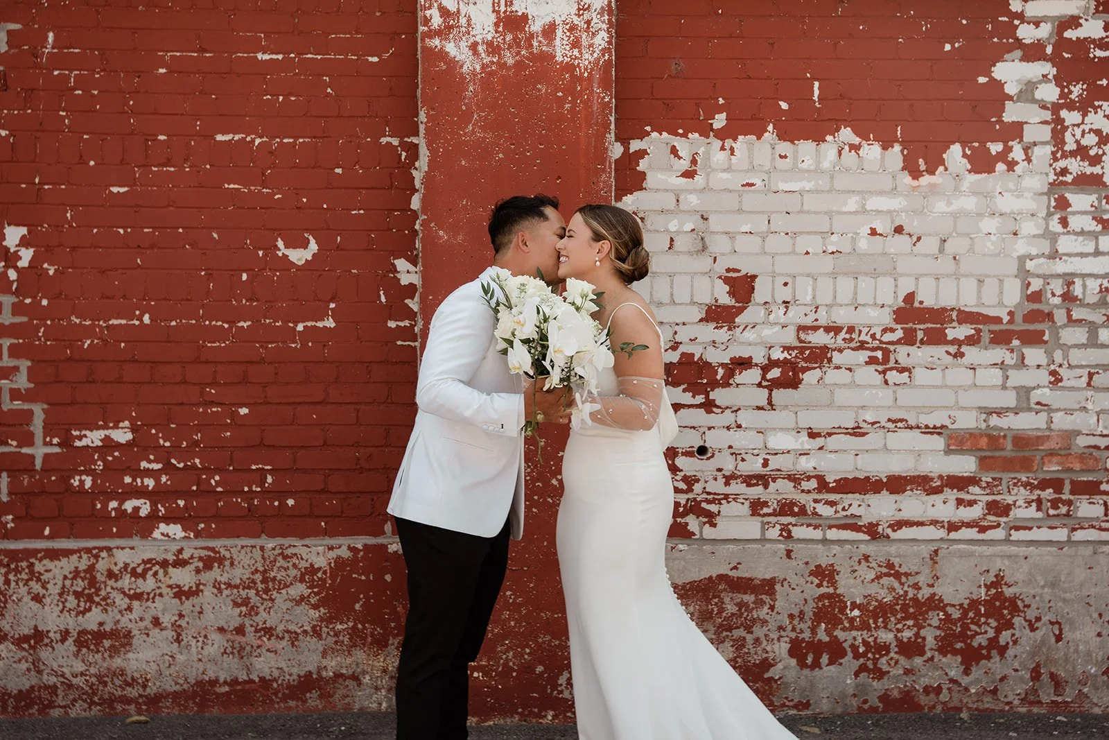 Jennifer+Justin_DSC00389.jpg
