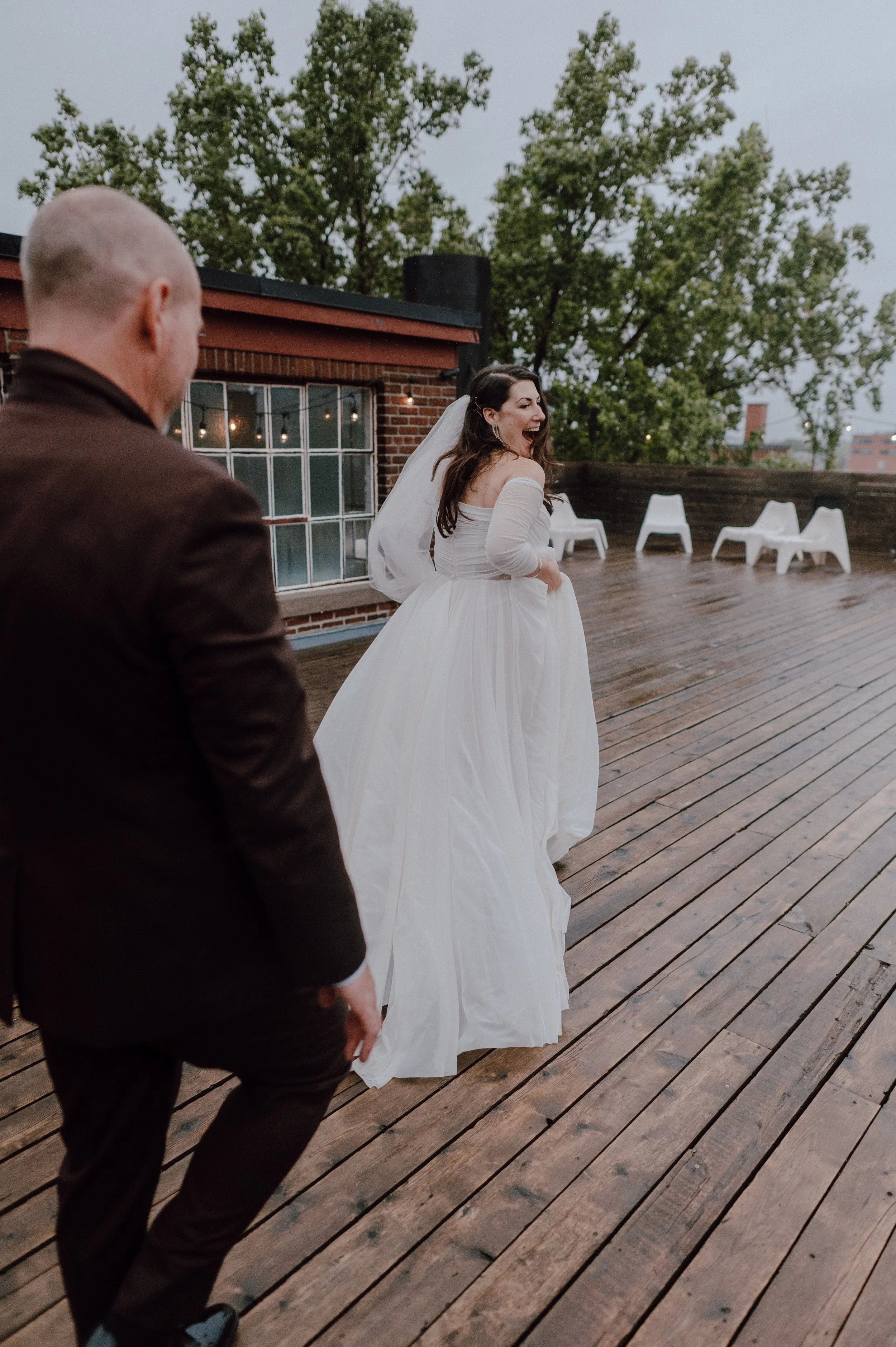 mariagev+d_1309.jpg