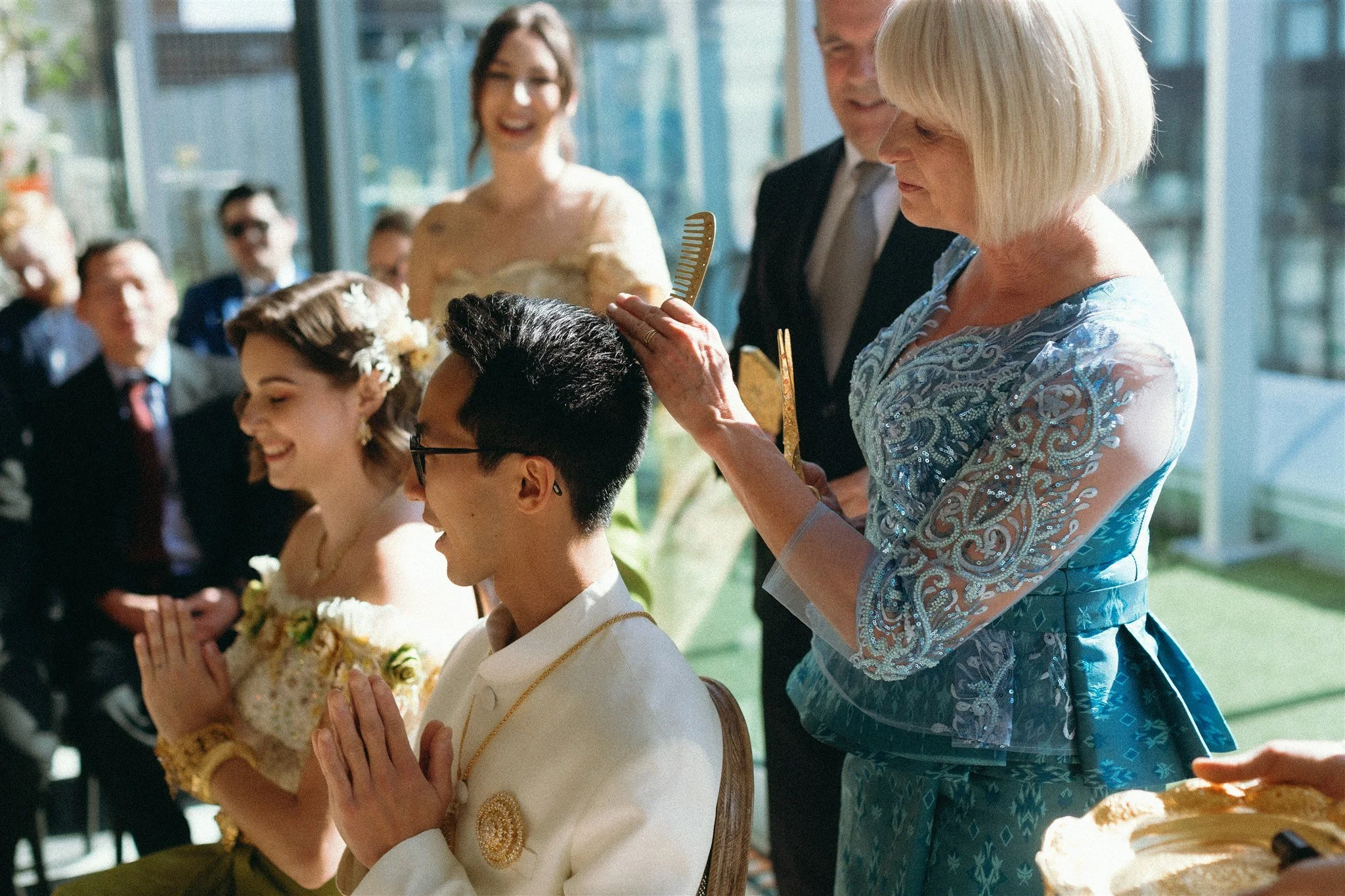 montreal-restaurant-luxury-wedding-julia-garcia-prat-photography-98.jpg