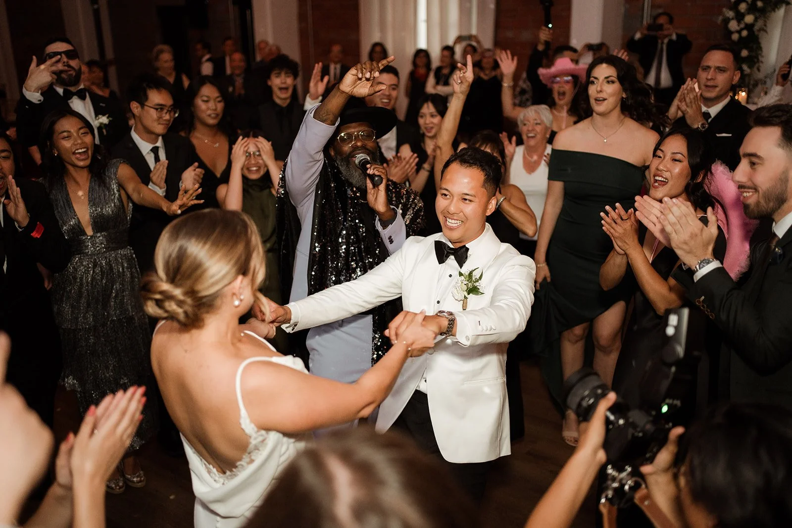 Jennifer+Justin_JDP02820 (1).jpg