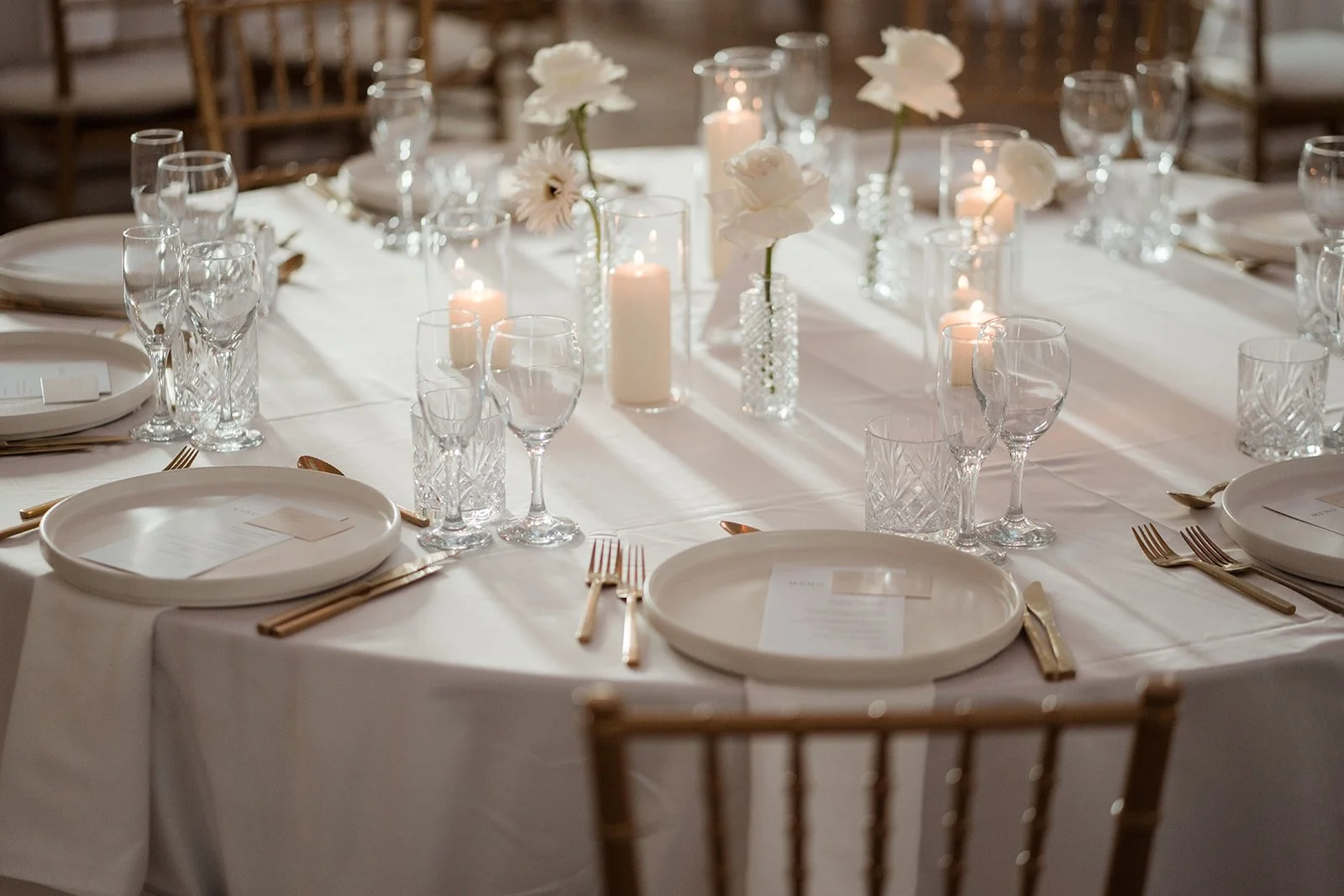 Jennifer+Justin_JDP02080 (1).jpg