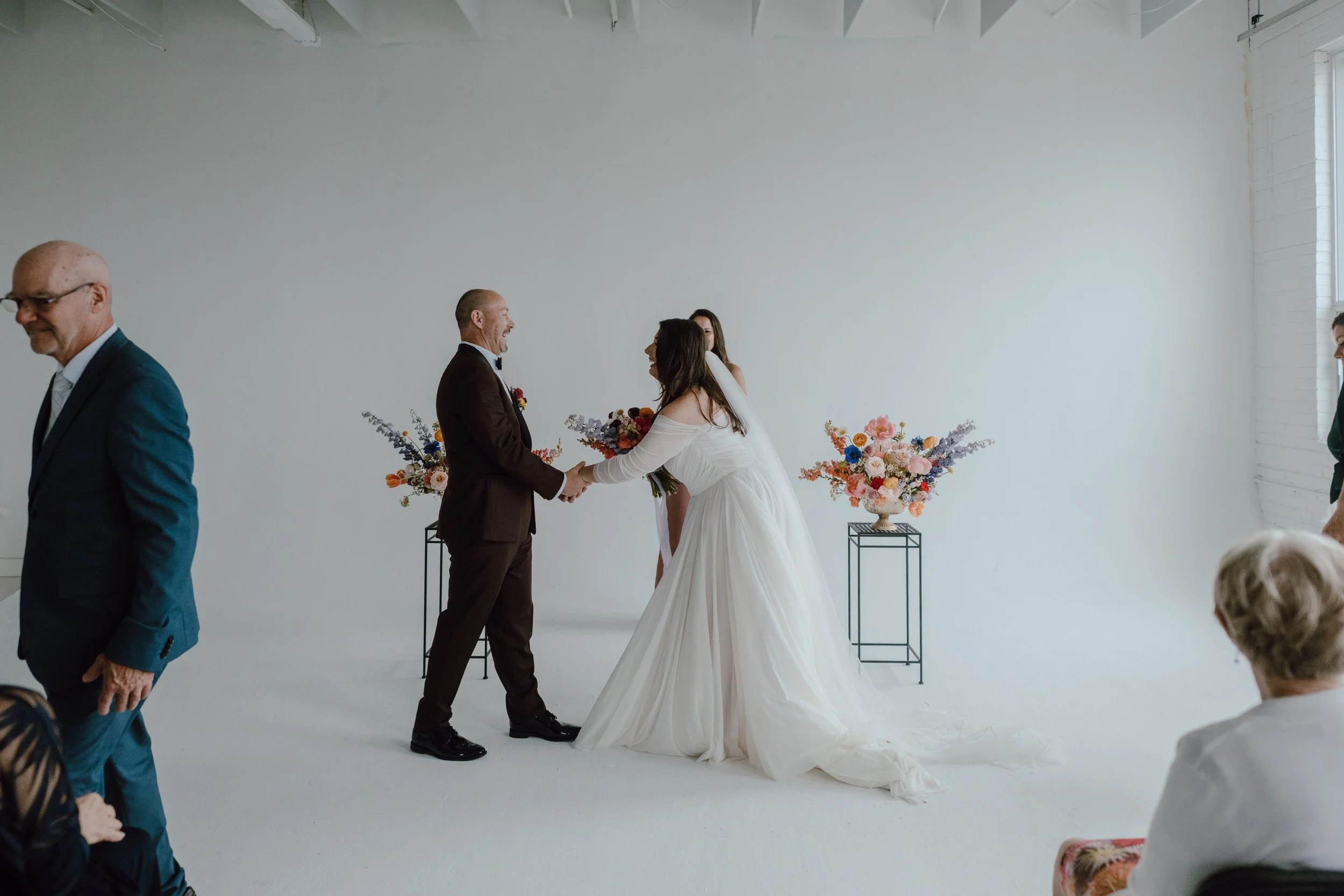 mariagev+d_0421.jpg