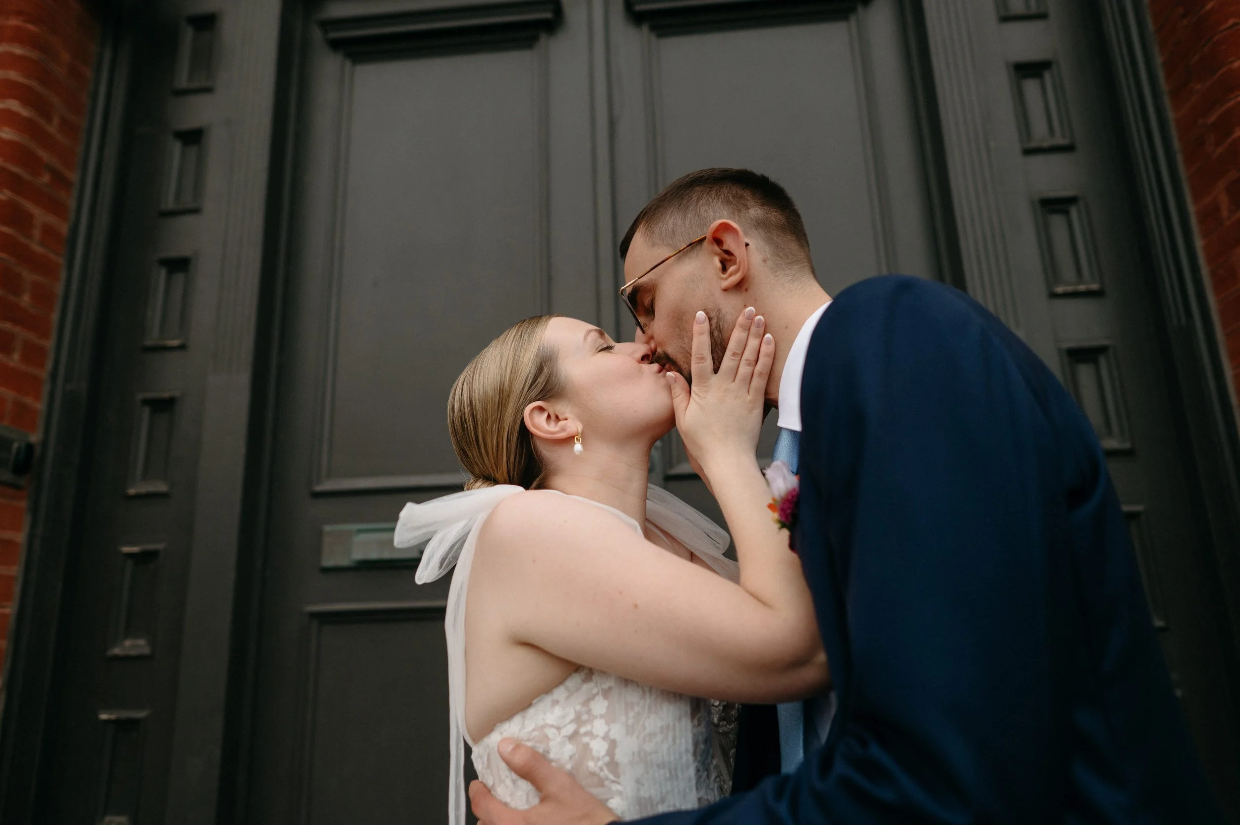 cam&ani-573.jpg