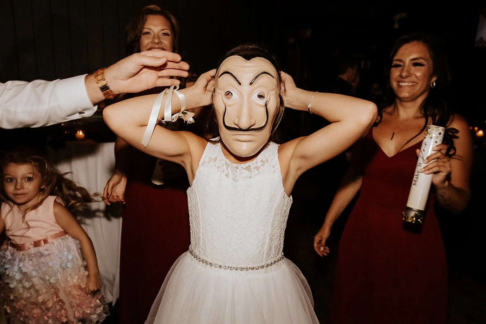 mariage-auberge-saint-gabriel-elegant-montreal 7.jpg