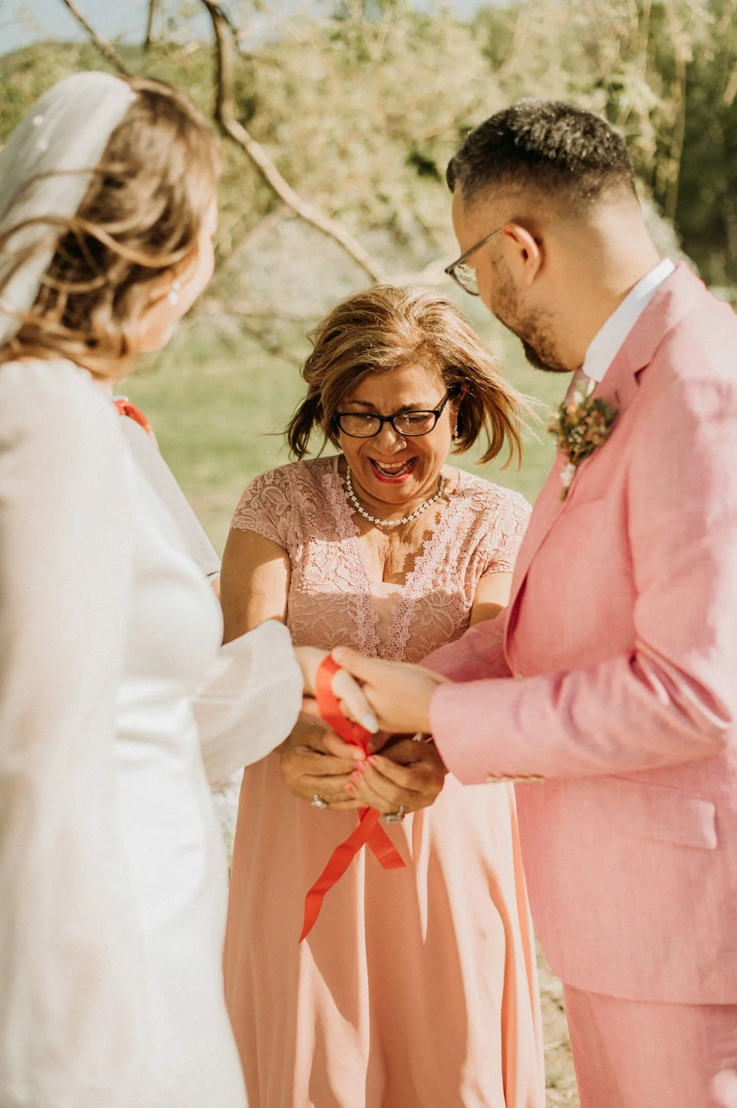 rituel-ceremonie-mariage-verger