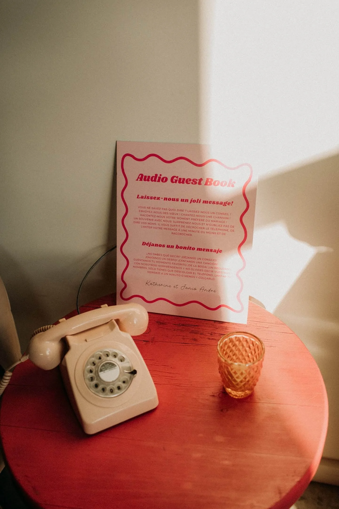audio-mariage-telephone-station-guestbook