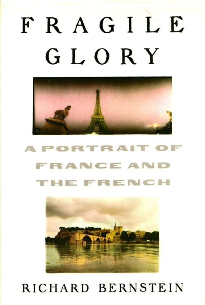 51UEuO8ulFL._SL1024_.jpg