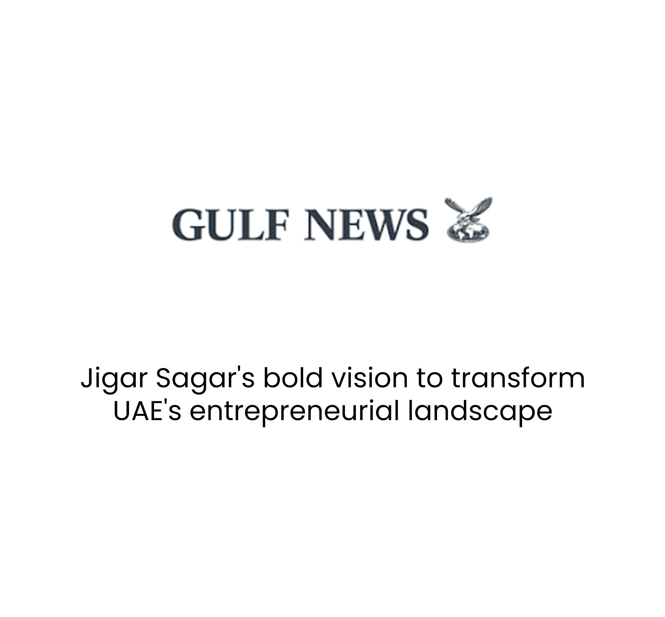 Jigar Sagar 5.png