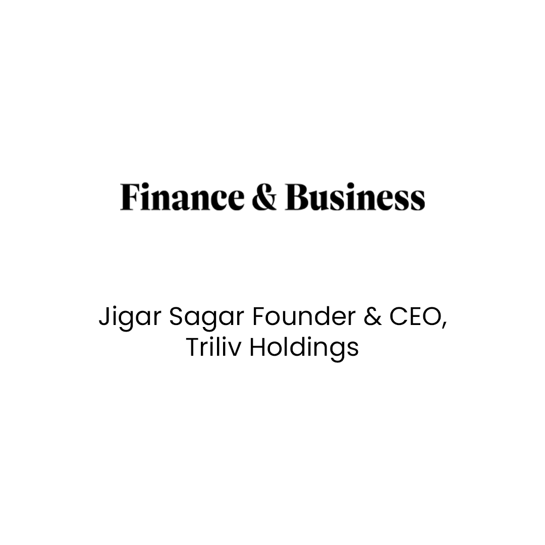 JIGAR SAGAR 8.png