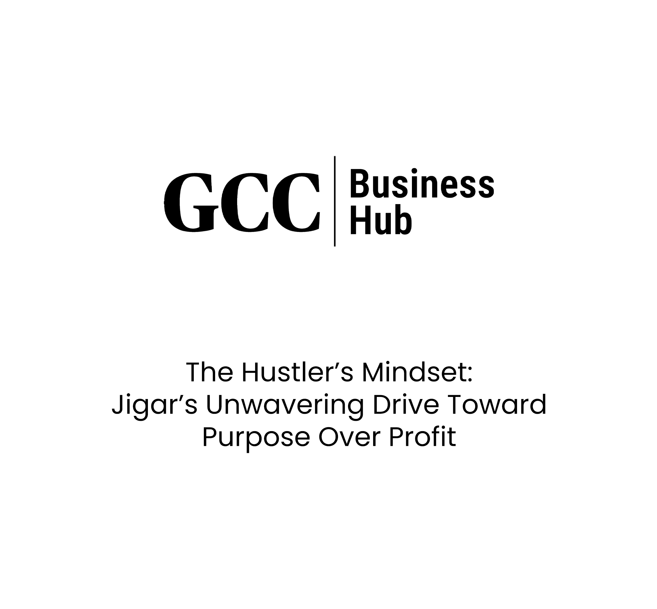 Jigar Sagar 8.png