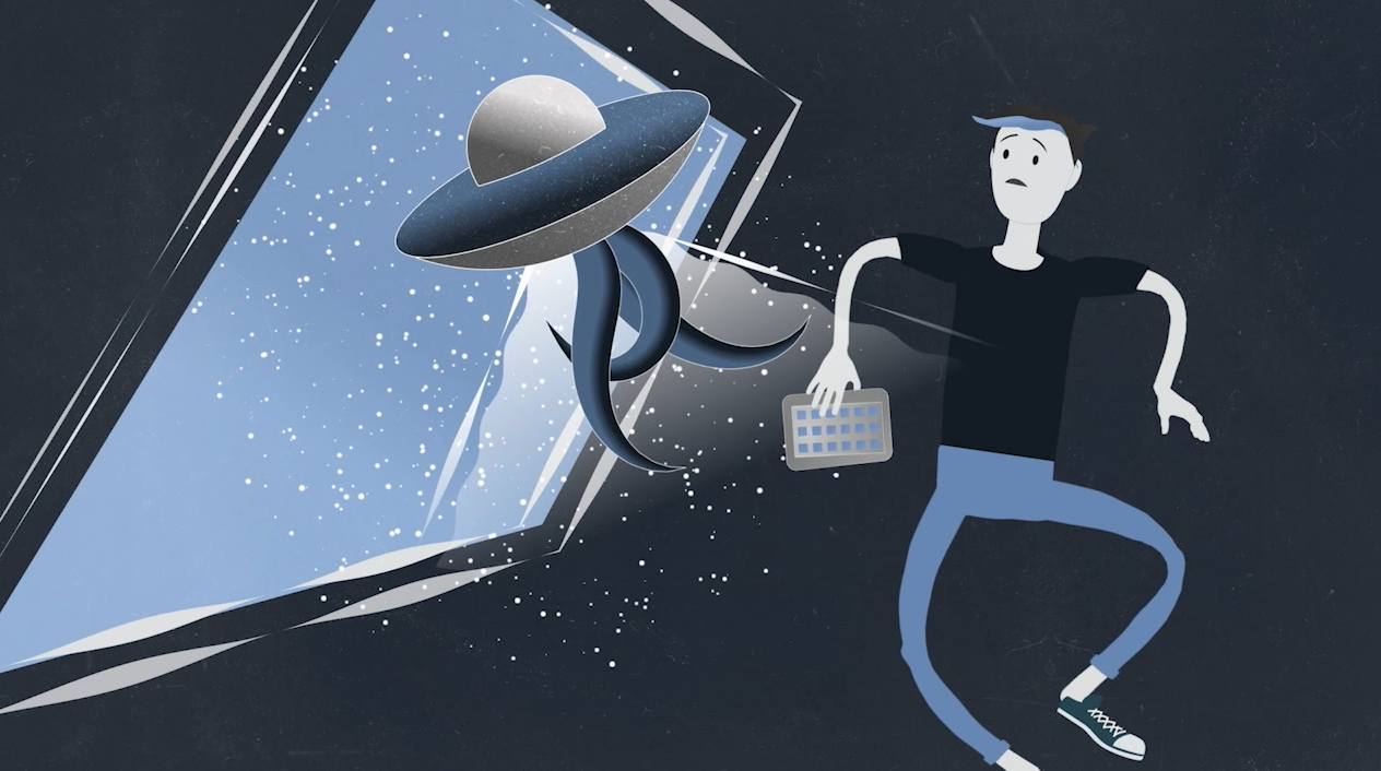 Screenshot 2024-09-30 at 2.28.37 PM.png