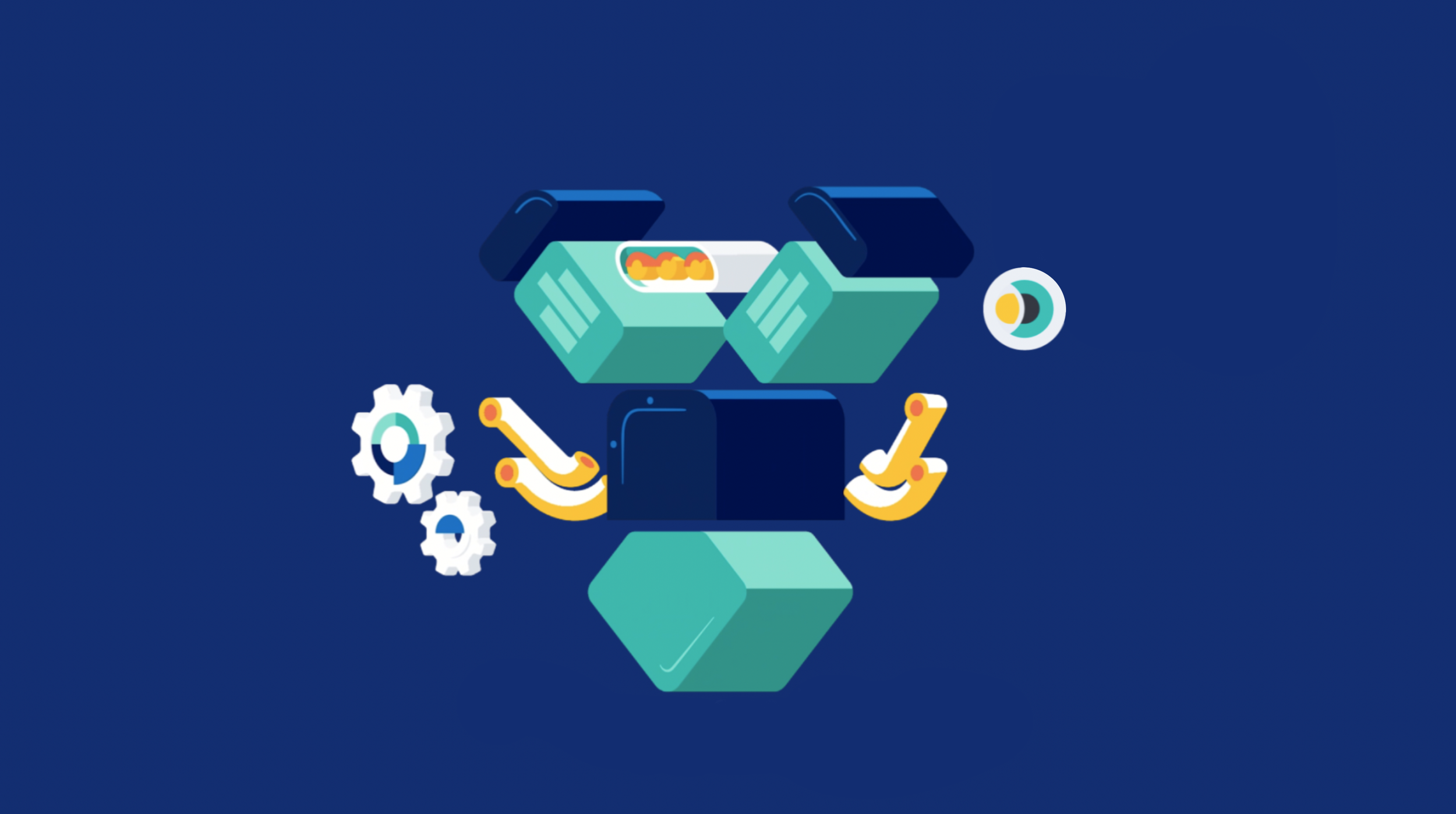 Screenshot 2024-09-27 at 10.29.22 AM.png